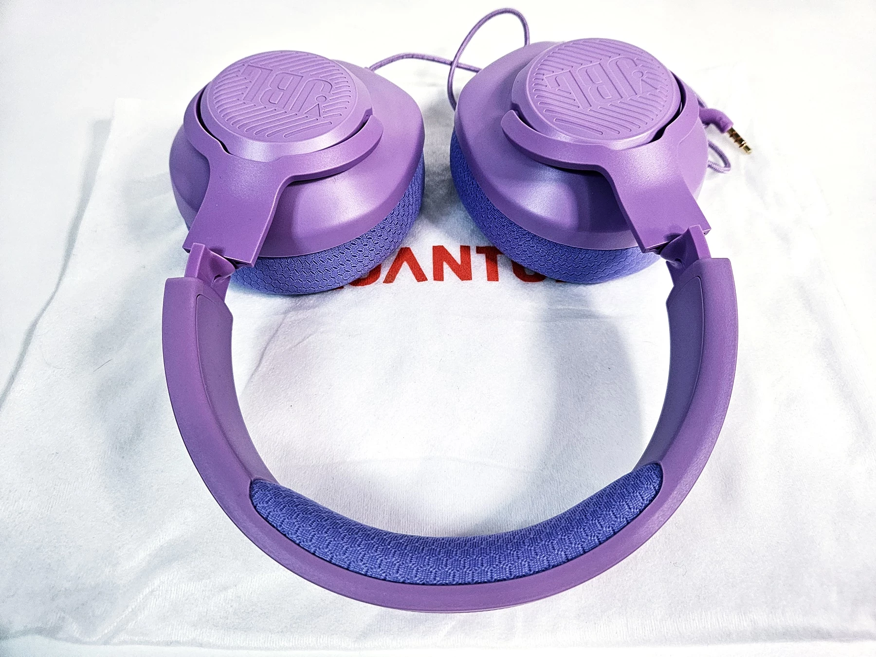 sluchawki-jbl-quantum-100-m2-komplet-gw-kolor-249512-1647423