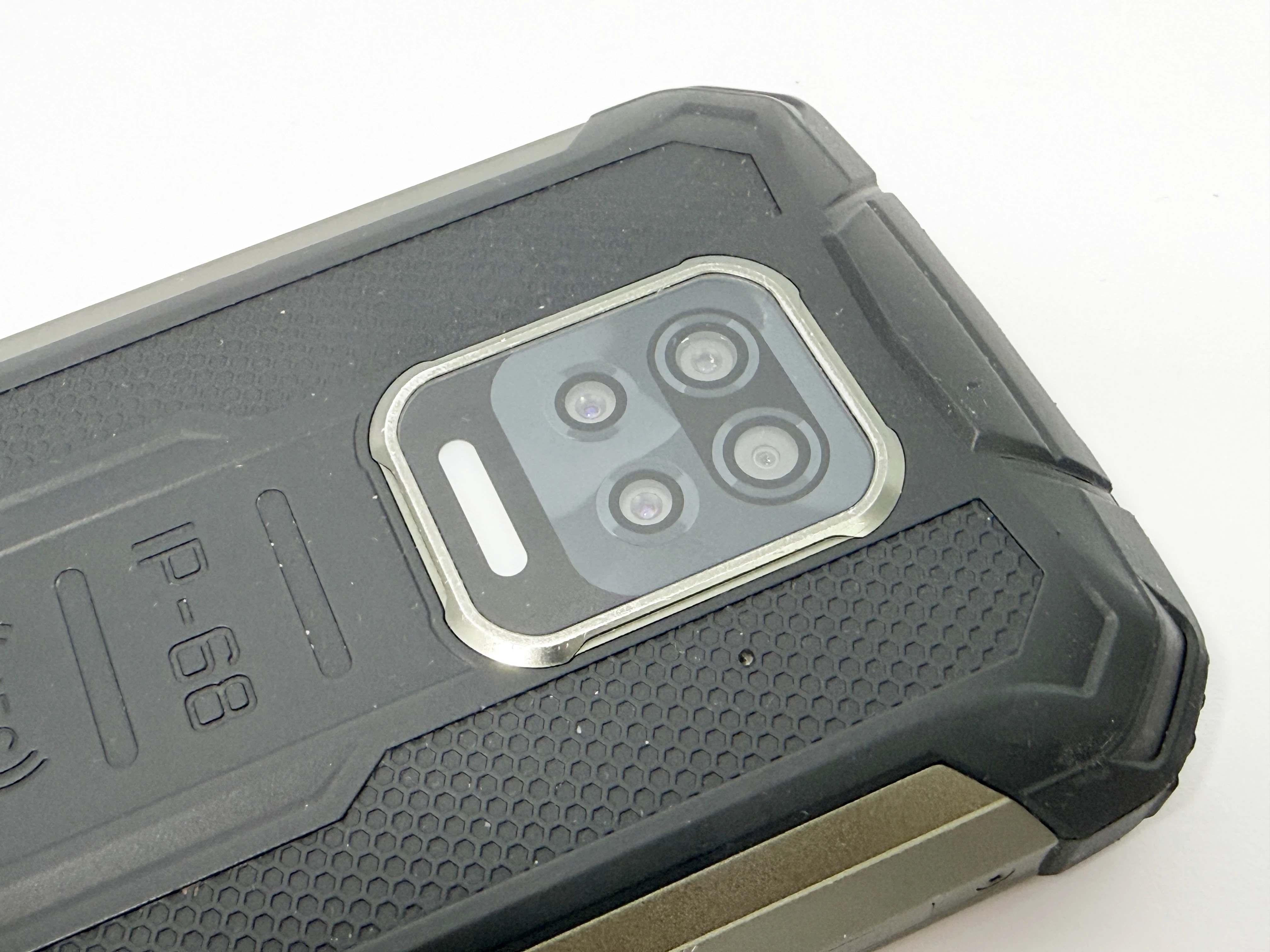 telefon-pancerny-doogee-s59-pro-4128-gb-okazja-system-operacyjny-4388-1