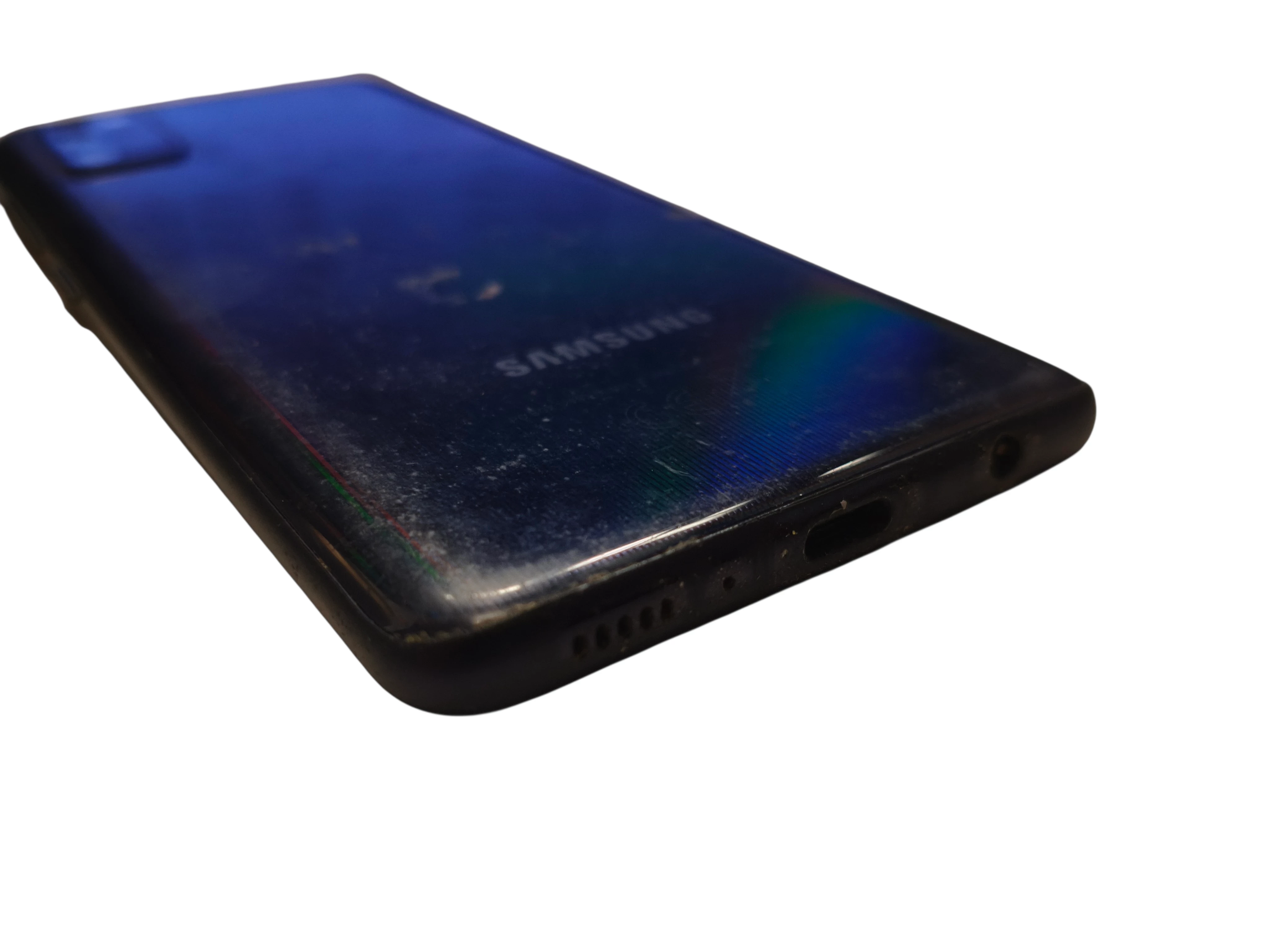 telefon-sasmung-a41-typ-202685-212929