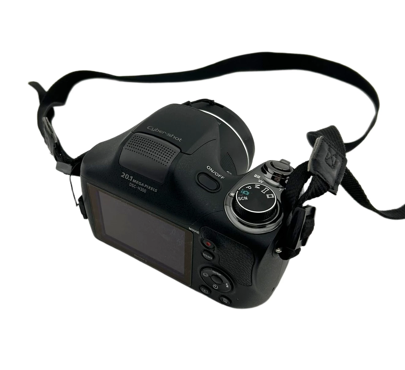 aparat-cyfrowy-sony-cyber-shot-dsc-h300-stabilizacja-14349-4