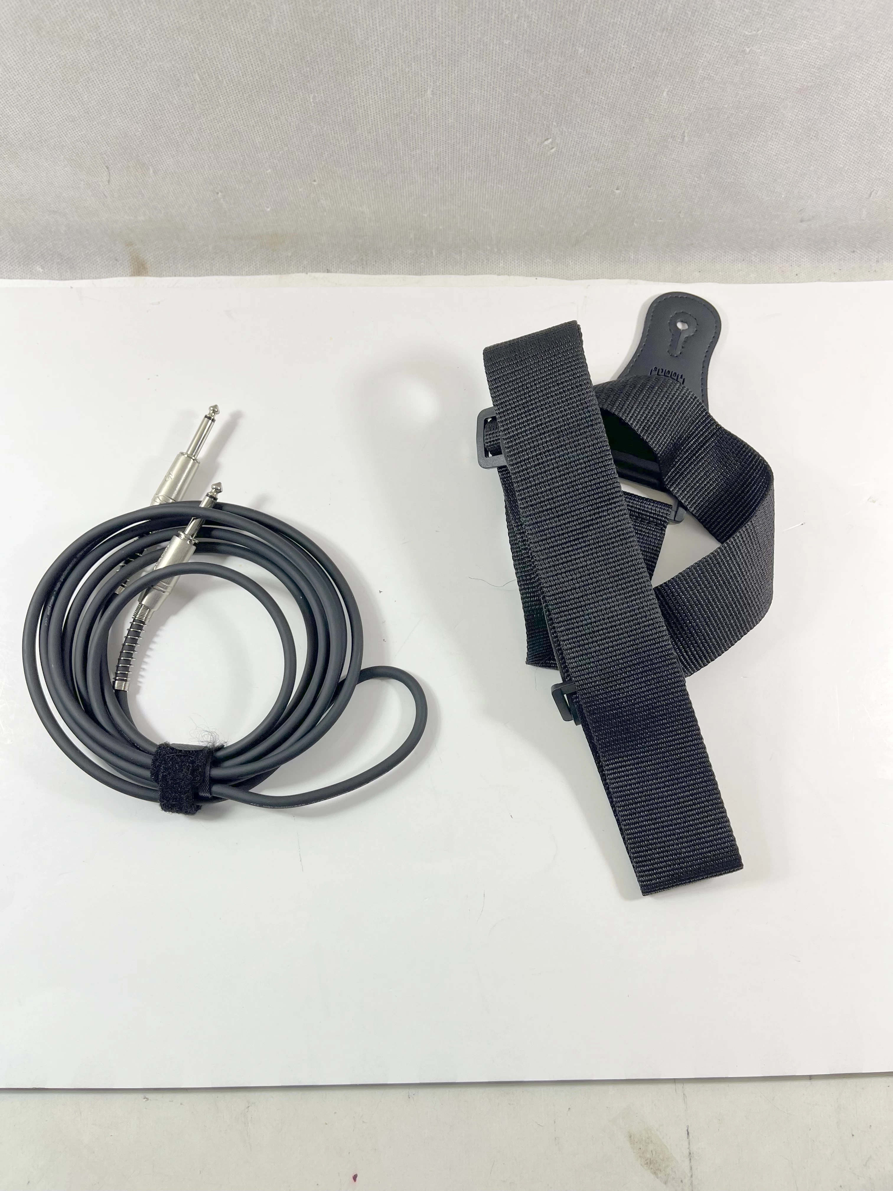 gitara-elektryczno-akustyczna-lag-tramontane-t70dce-stan-11323-2