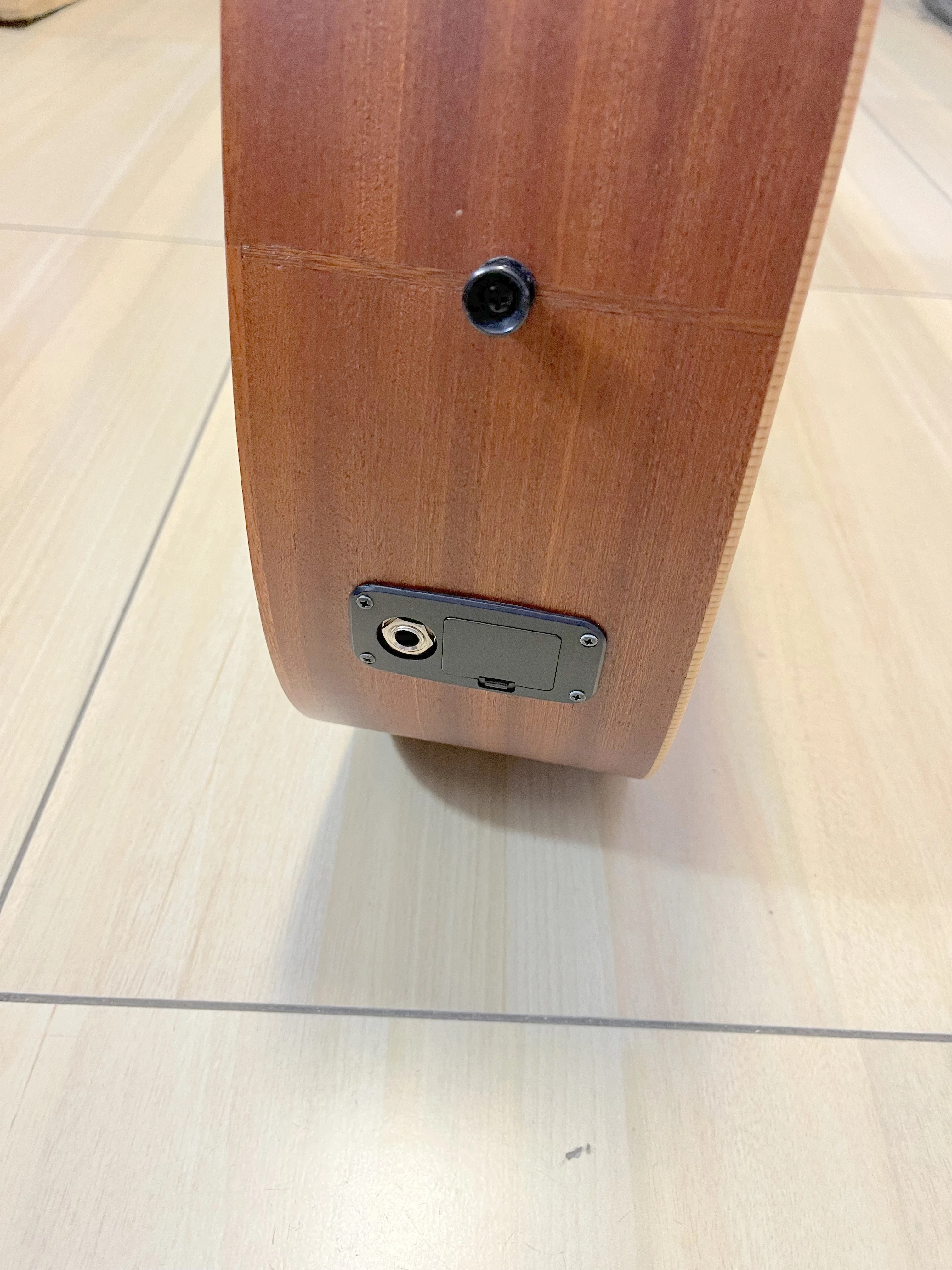 gitara-elektryczno-akustyczna-lag-tramontane-t70dce-ean-gtin-3700166371828