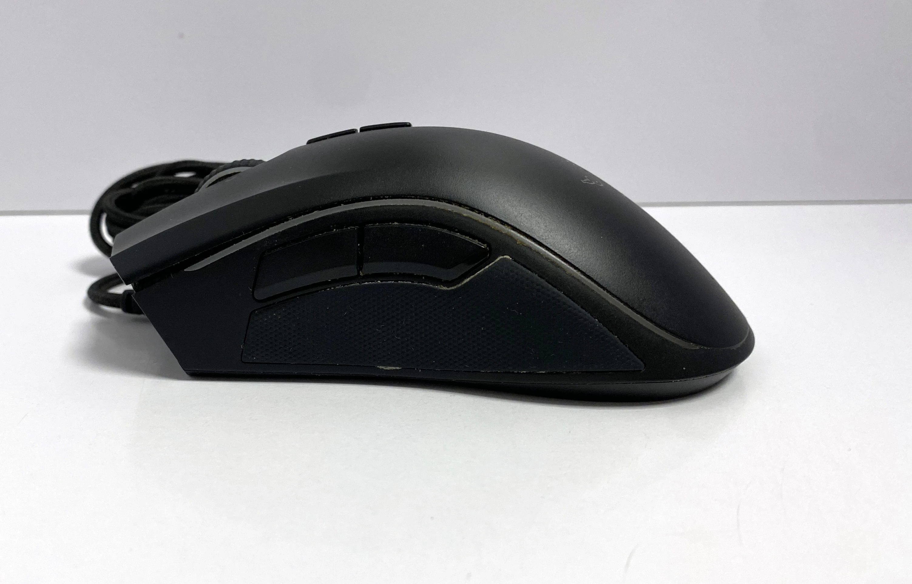 mysz-razer-mamba-elite-model-mamba-elite