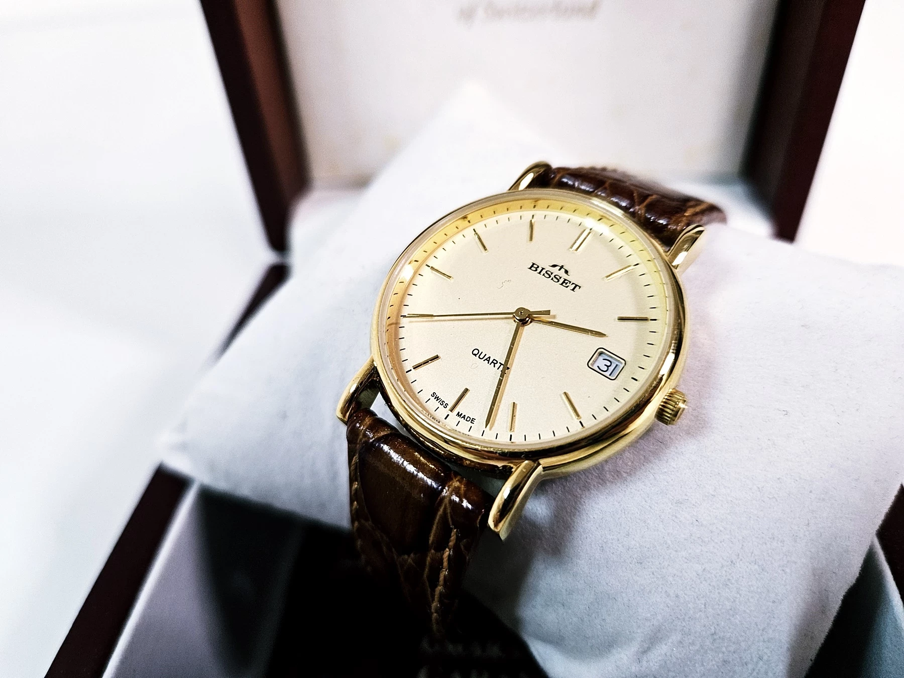 zegarek-bisset-61042-komplet-25-lat-kw-rodzaj-129220-1