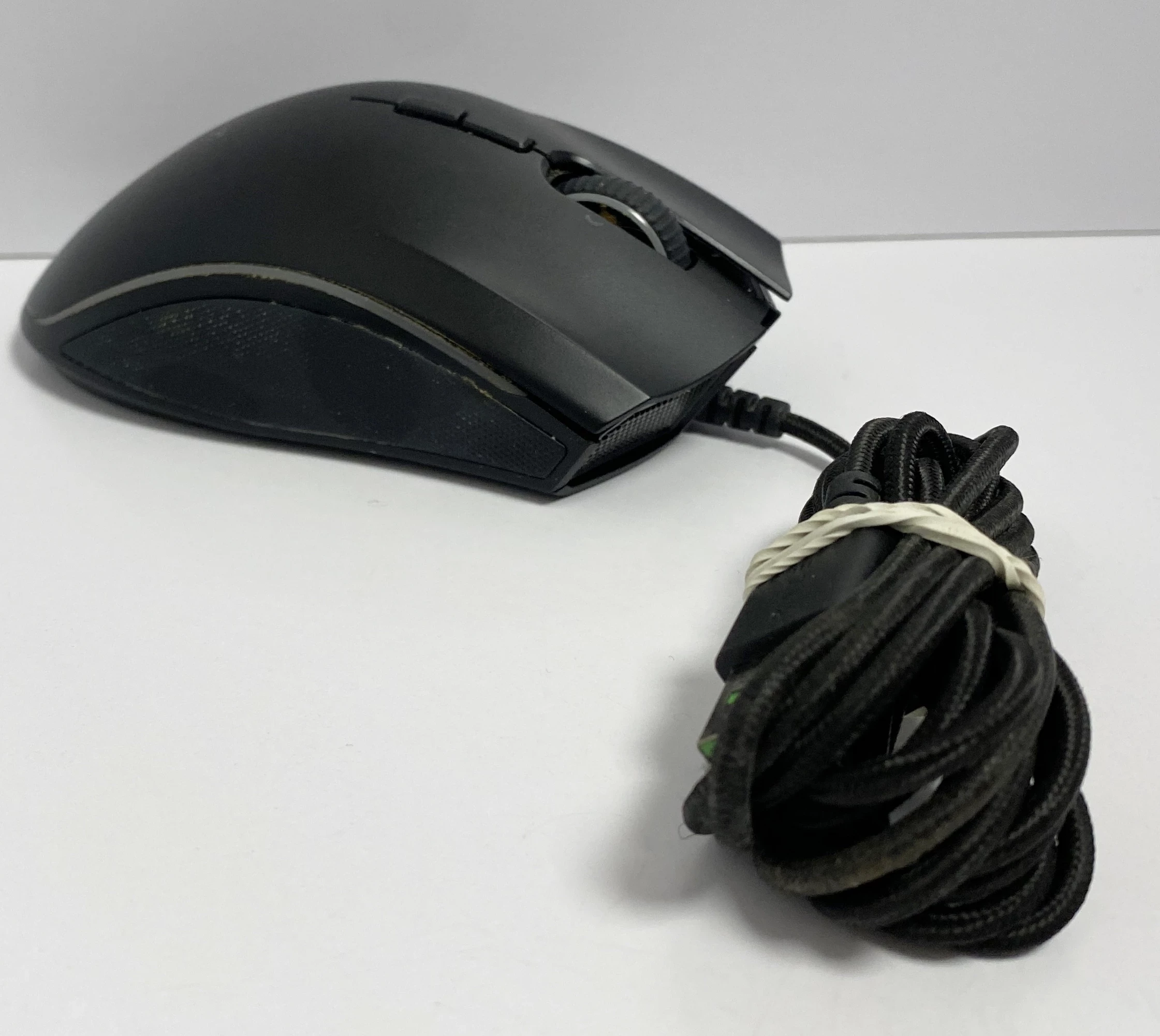 mysz-razer-mamba-elite-interfejs-517-2