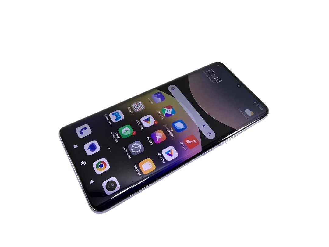 smartfon-xiaomi-redmi-note-14-pro-5g-12-gb-512-gb-5g-fioletowy-witosa-2-sulecin-fitum