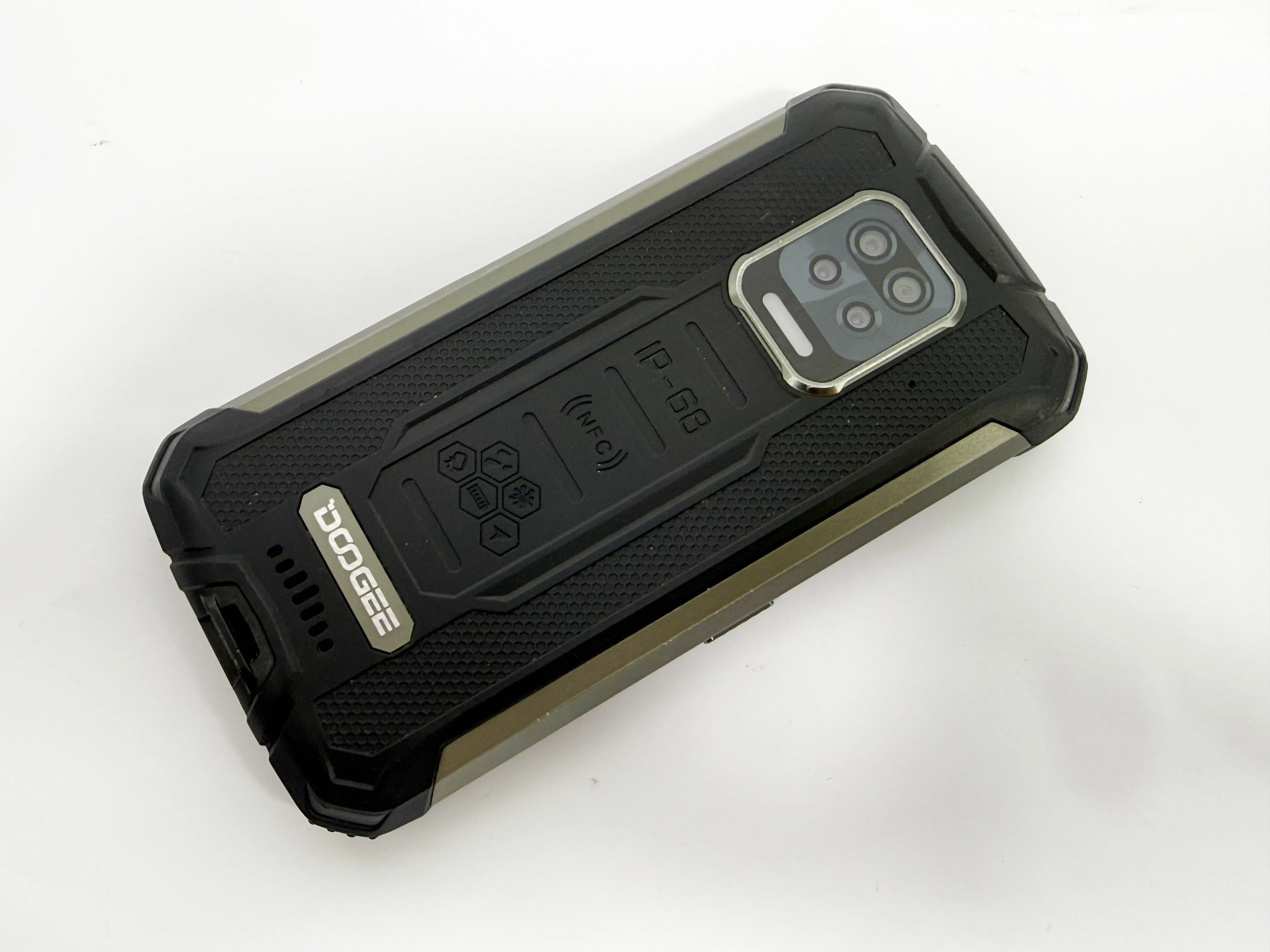 telefon-pancerny-doogee-s59-pro-4128-gb-okazja-pamiec-ram-202865-214121