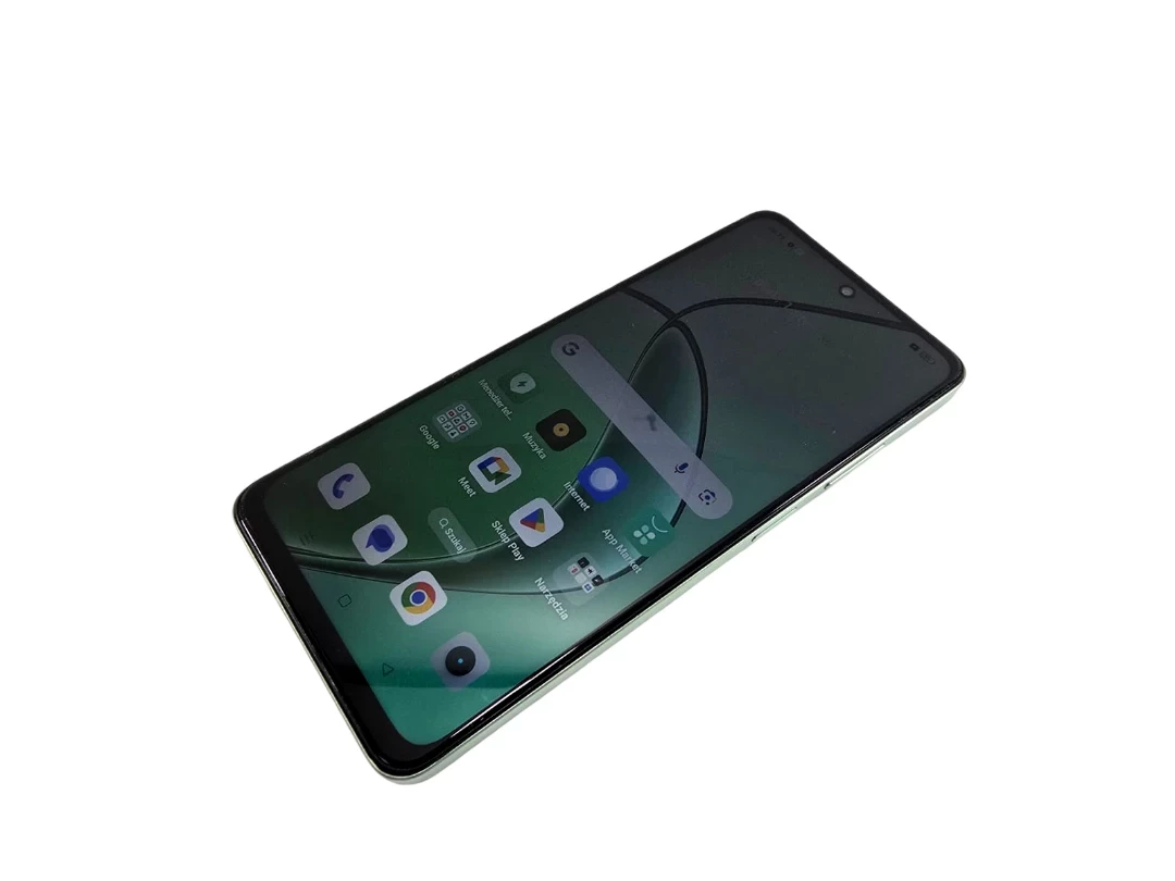 smartfon-realme-12x-5g-6-gb-128-gb-5g-zielony-witosa-2-sulecin-fitum