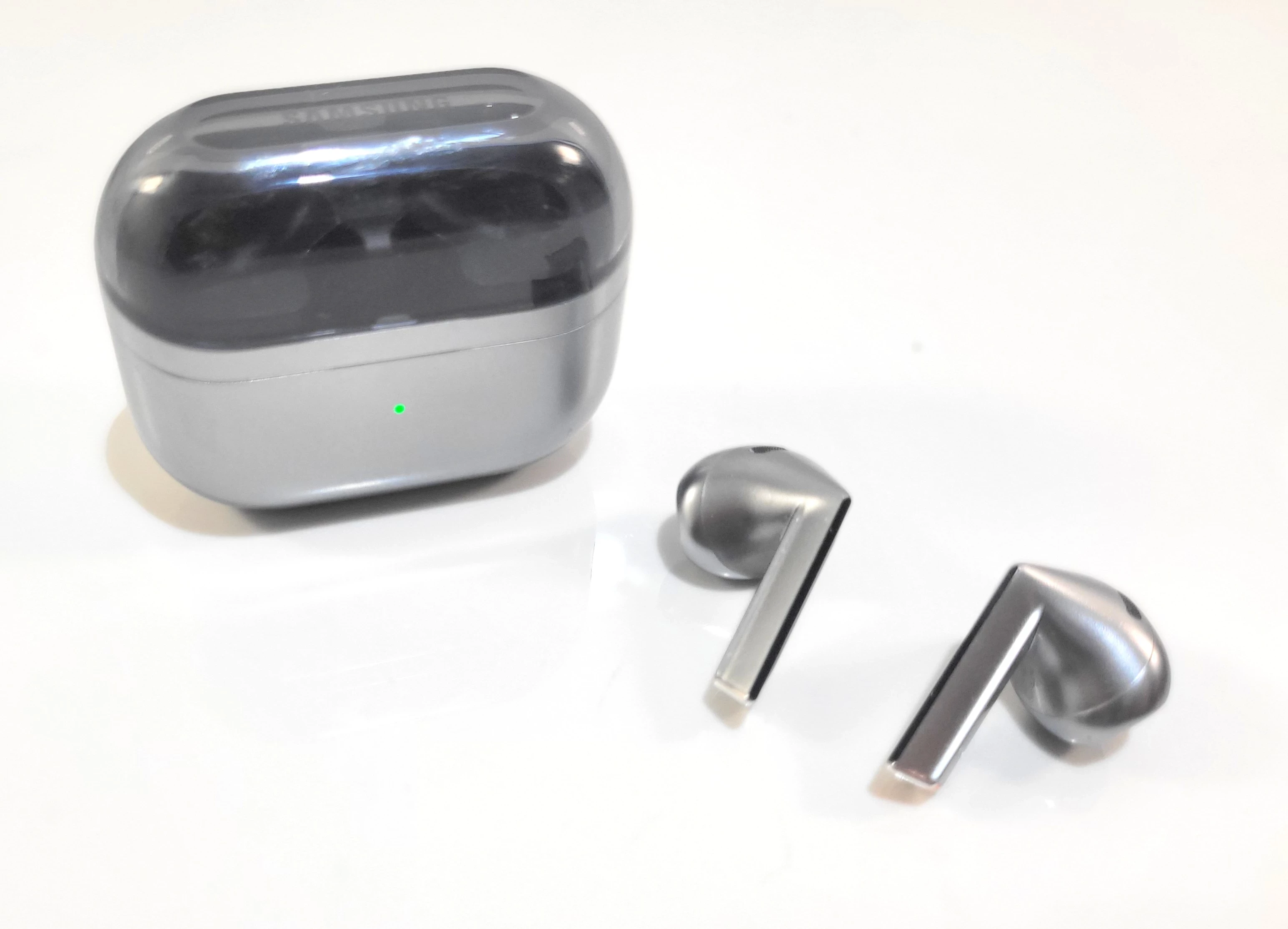 sluchawki-samsung-galaxy-buds-3-stan-11323-2