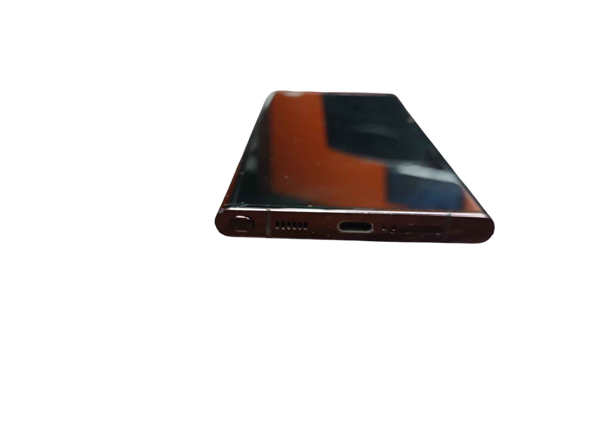 telefon-galaxy-s22-ultra-stan-11323-2