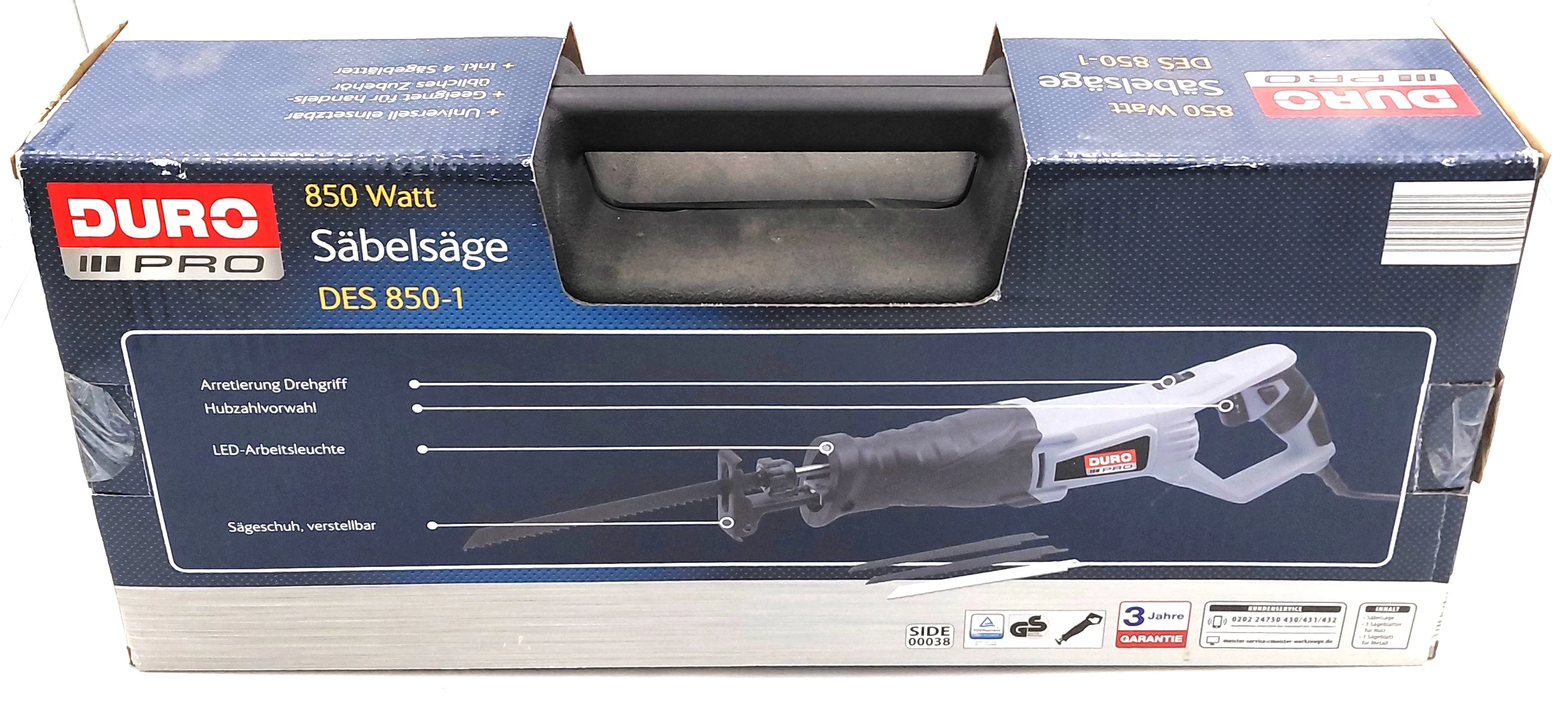 pila-szablasta-duro-pro-des-850-3-850w-ean-gtin-4047247569231