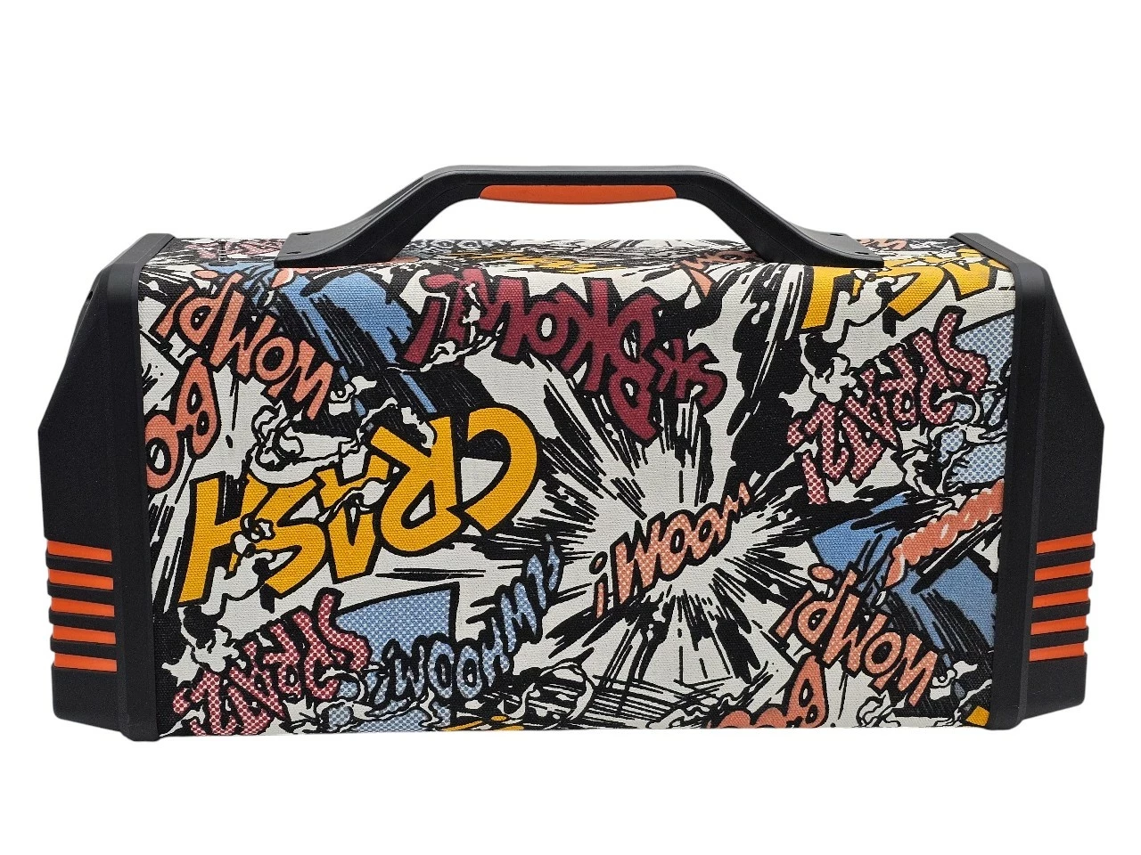 glosnik-przenosny-sencor-sss-3600-kids-mikrofon-funkcje-221089-1