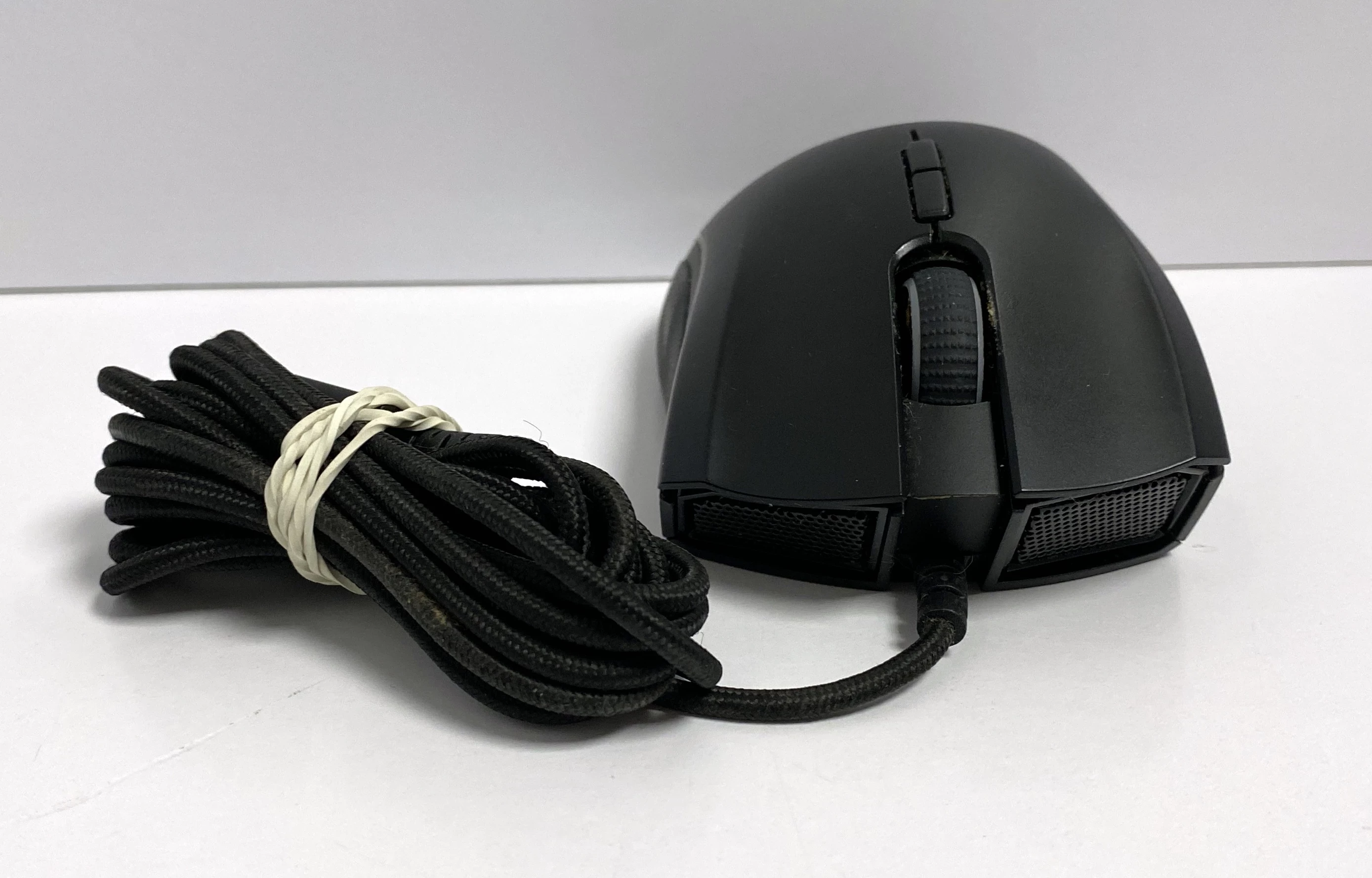 mysz-razer-mamba-elite-kod-producenta-mamba-elite