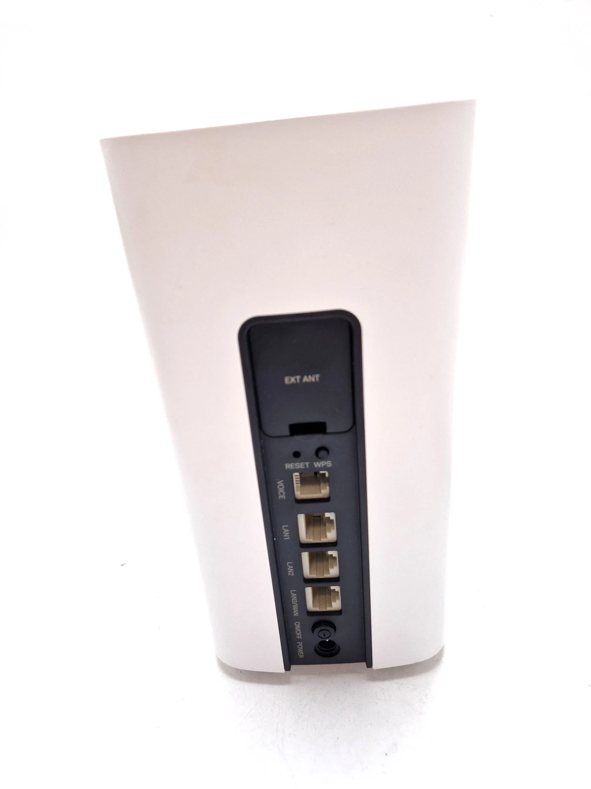 ROUTER GSM 5G TP-LINK NX220V | Routery WiFi i Access Pointy | Loombard.pl