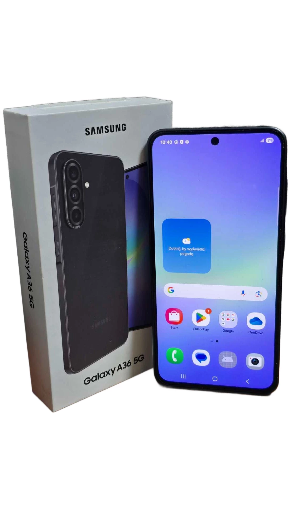 telefon-samsung-galaxy-a36-8-gb-256-gb-5g-komplet-stan-11323-2