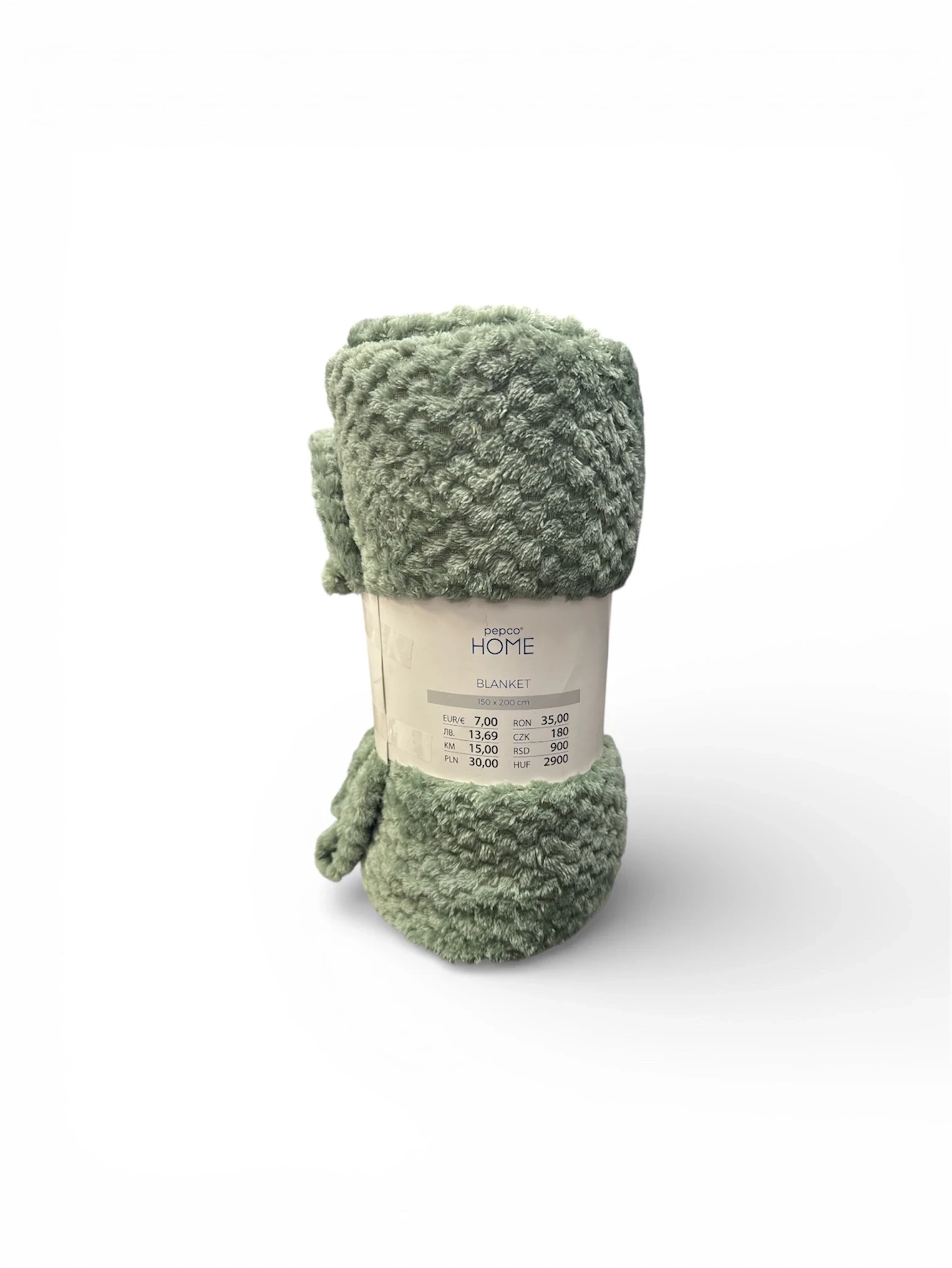 koc-zielony-pepco-home-150x200-daszynskiego-22-wroclaw-gracja