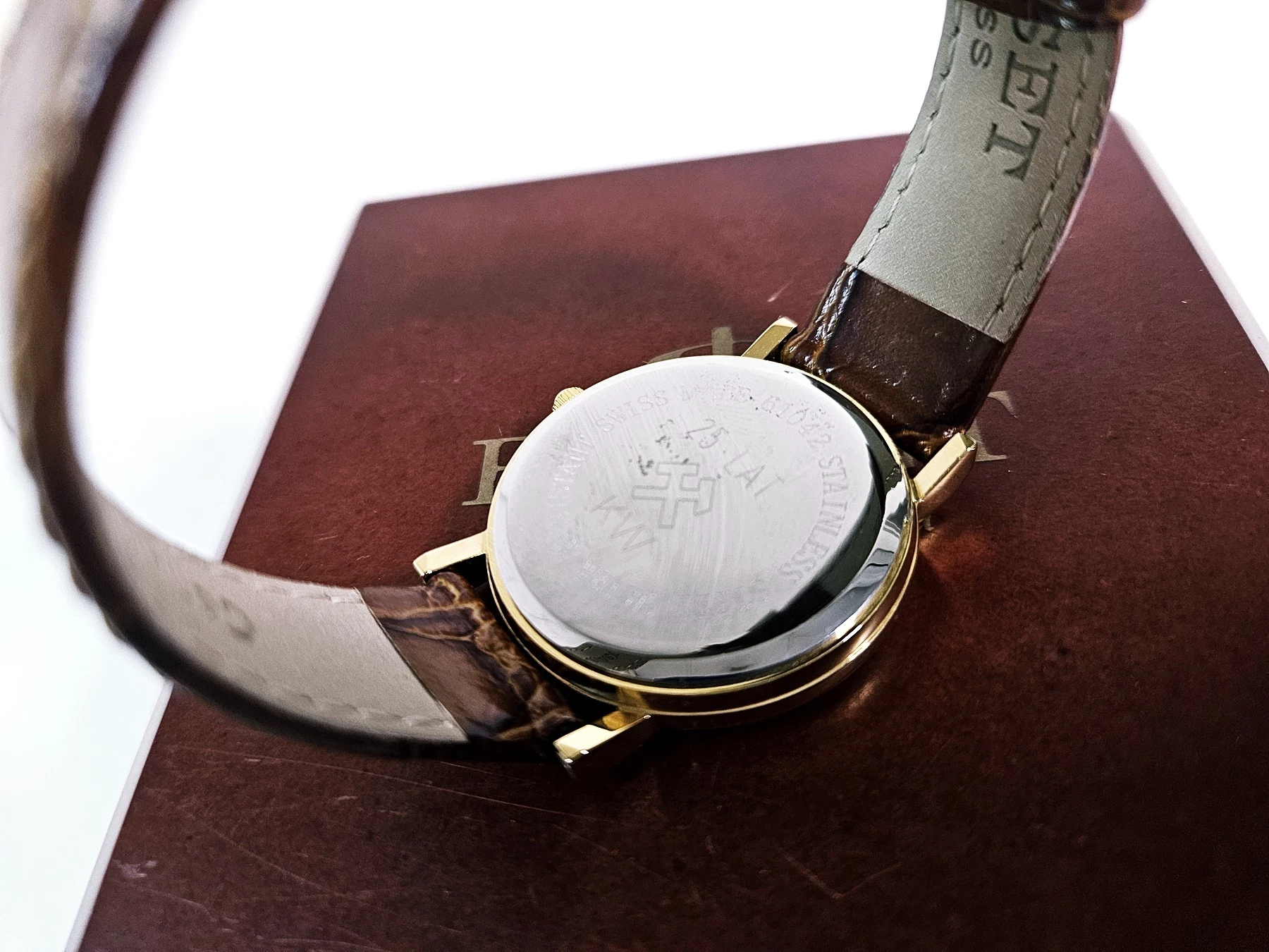 zegarek-bisset-61042-komplet-25-lat-kw-material-paska-129219-8