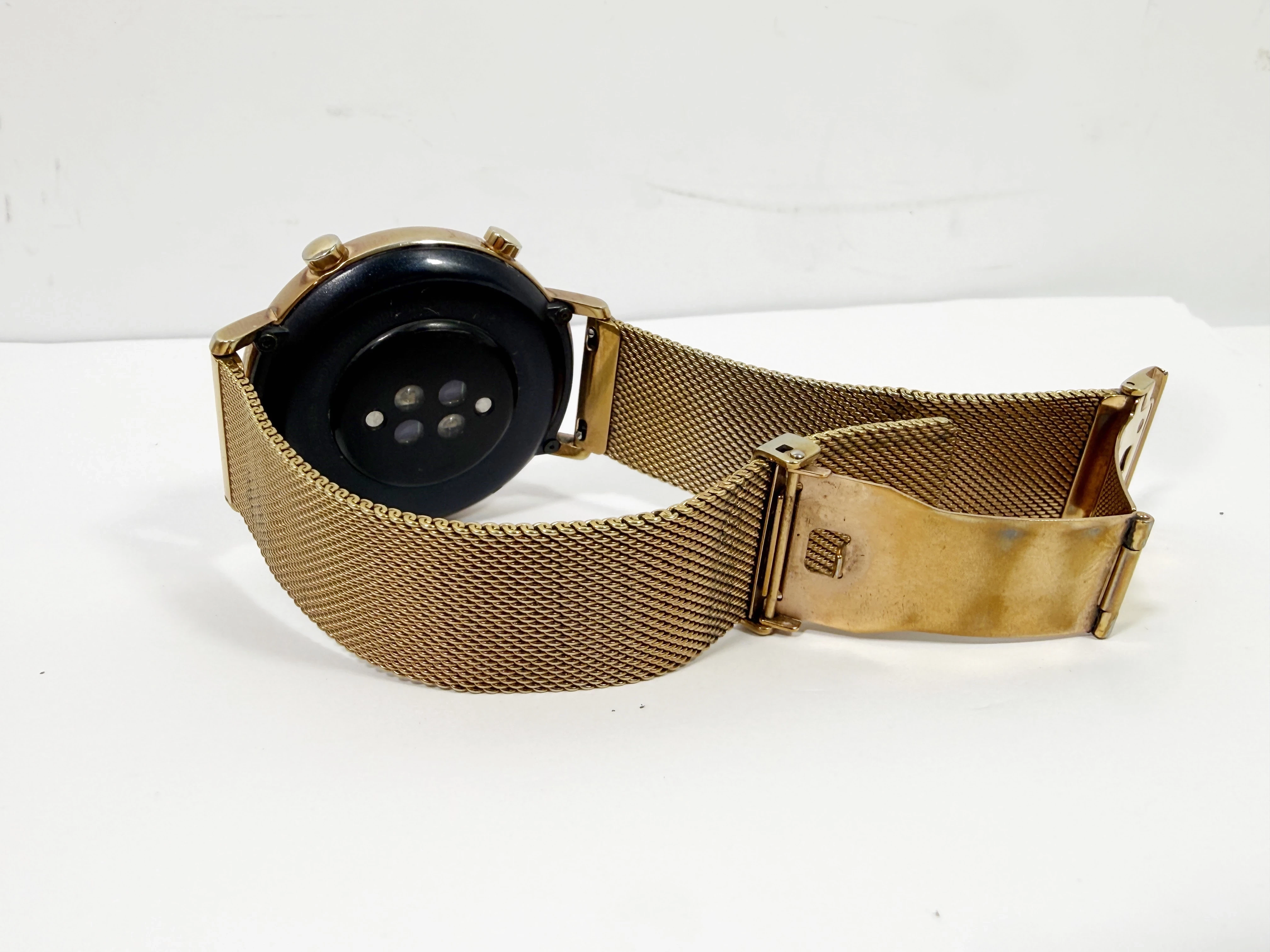 smartwatch-huawei-watch-gt-2-42mm-zloty-okazja-rodzaj-231461-360429