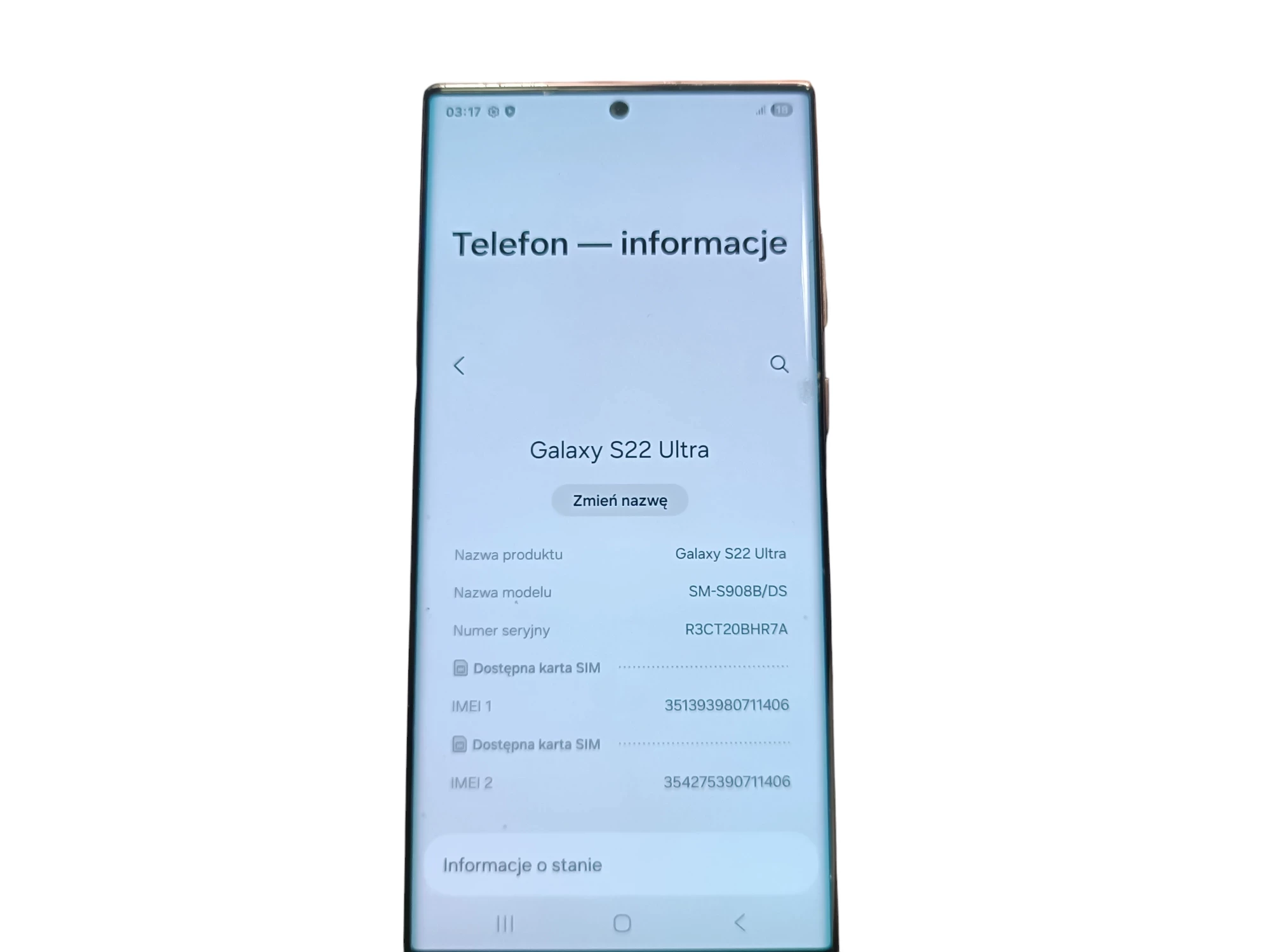 telefon-galaxy-s22-ultra-grunwaldzka-14-pruszcz-gdanski