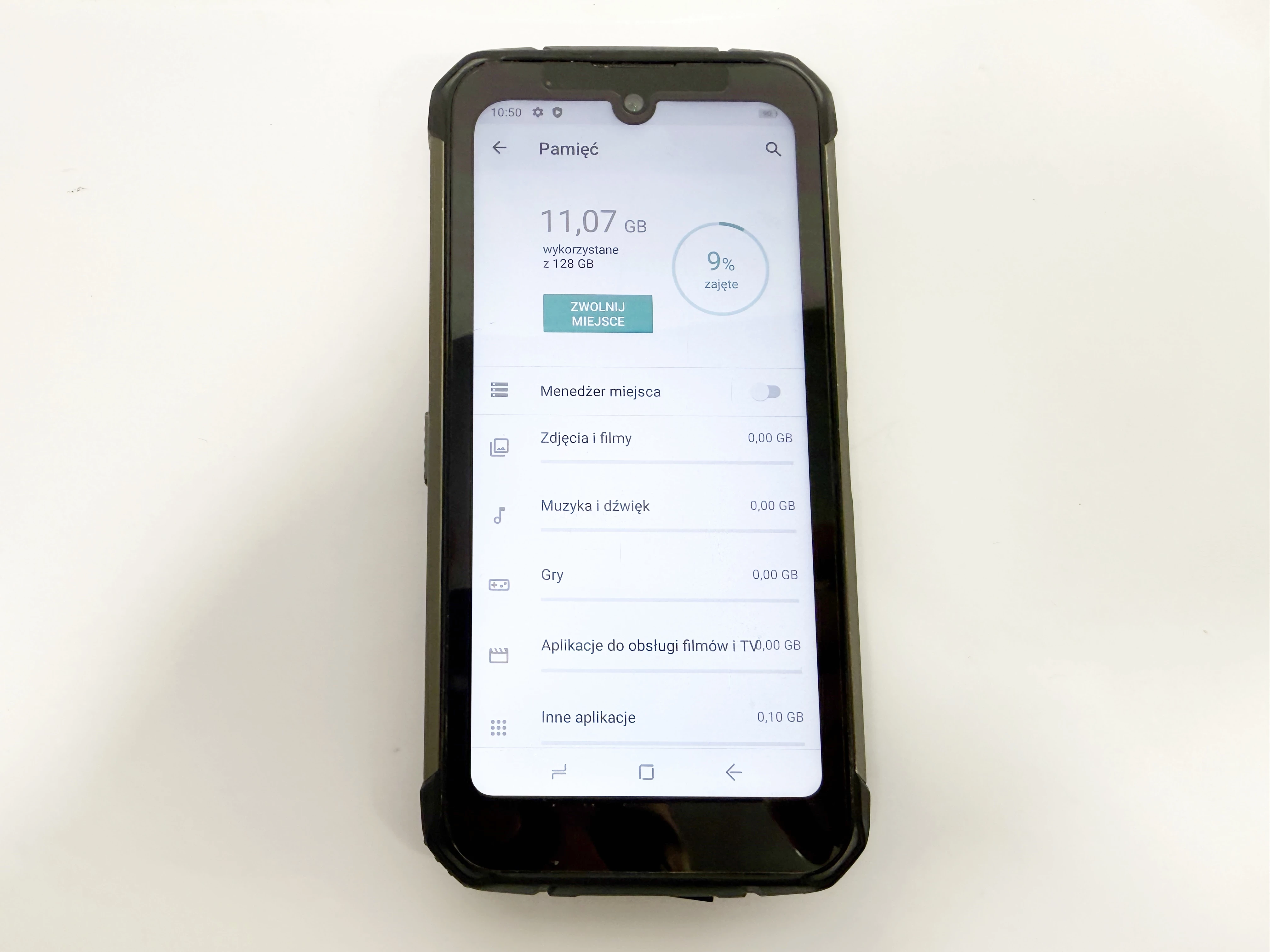 telefon-pancerny-doogee-s59-pro-4128-gb-okazja-stan-11323-2