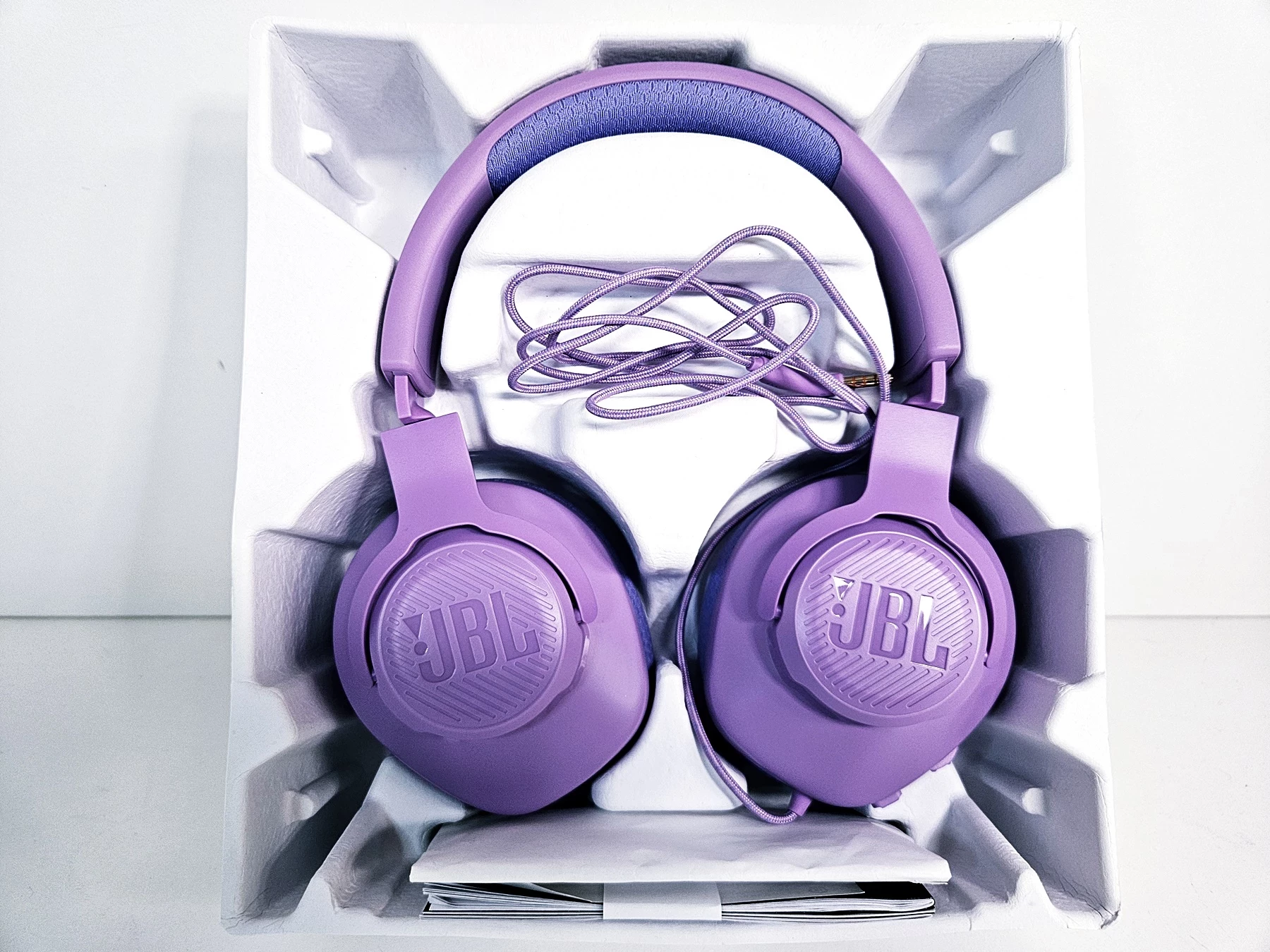 sluchawki-jbl-quantum-100-m2-komplet-gw-stan-11323-2