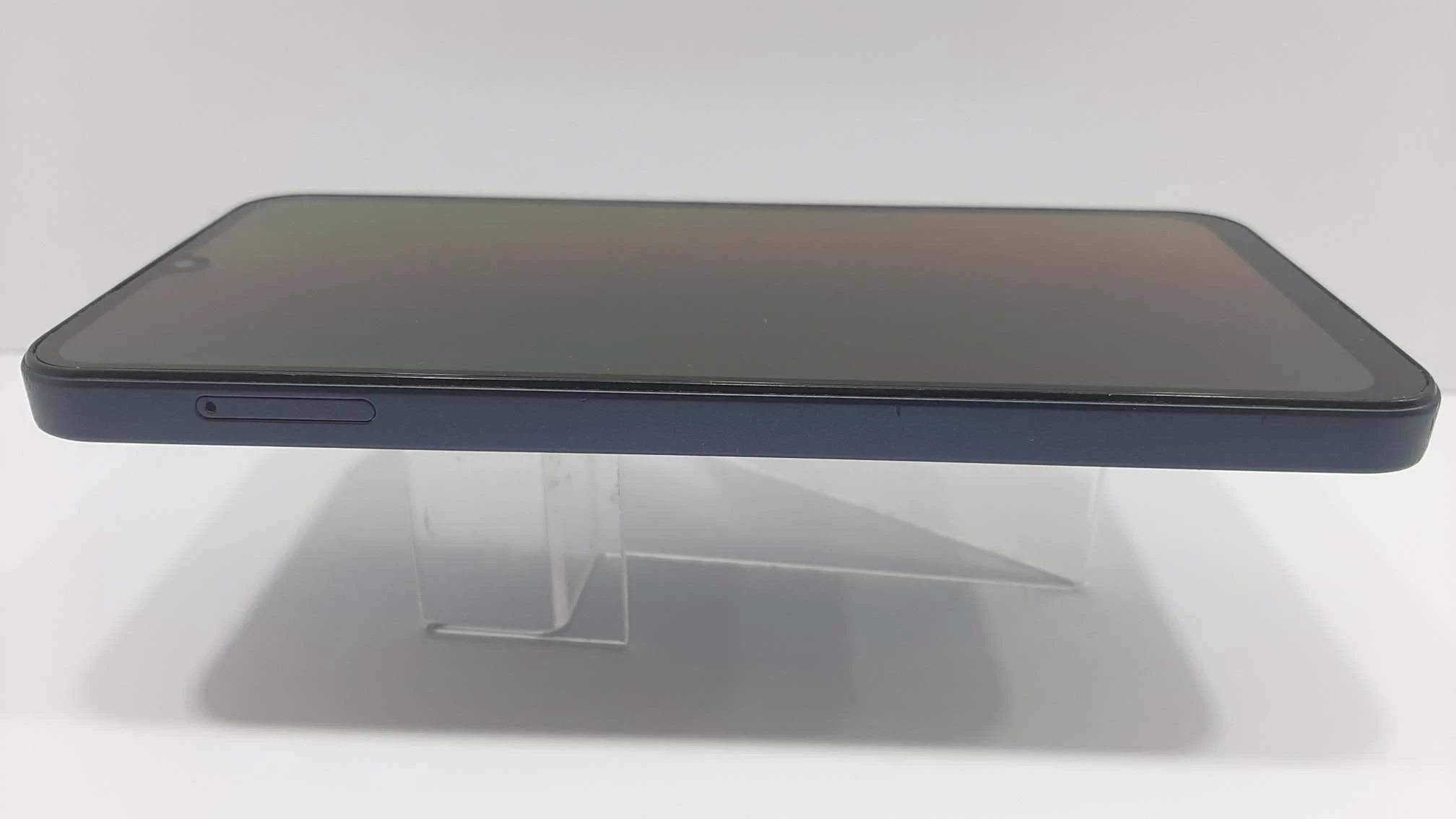 telefon-samsung-galaxy-a25-typ-202685-212929