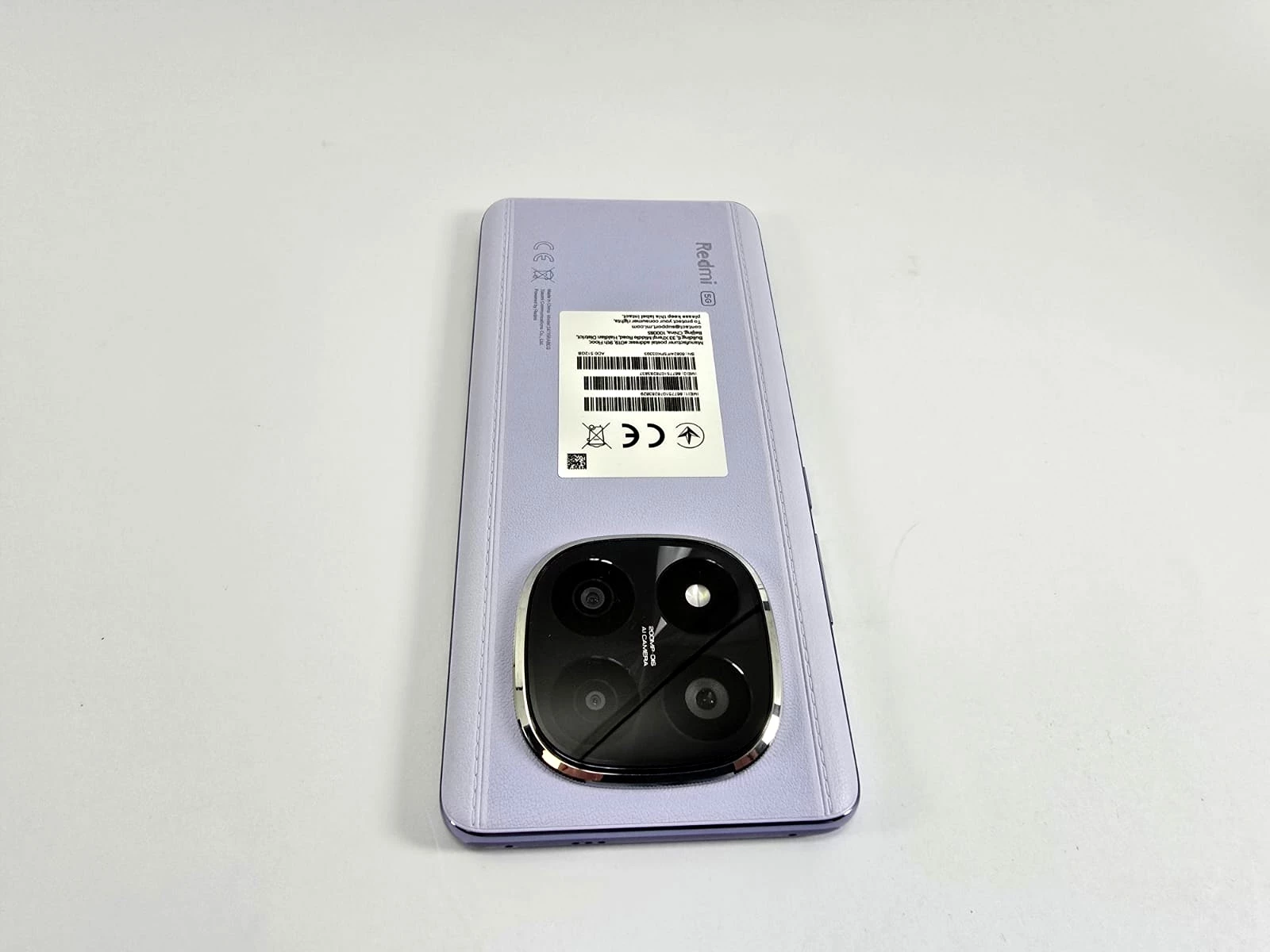 smartfon-xiaomi-redmi-note-14-pro-5g-12-gb-512-gb-5g-fioletowy-przekatna-ekranu-667