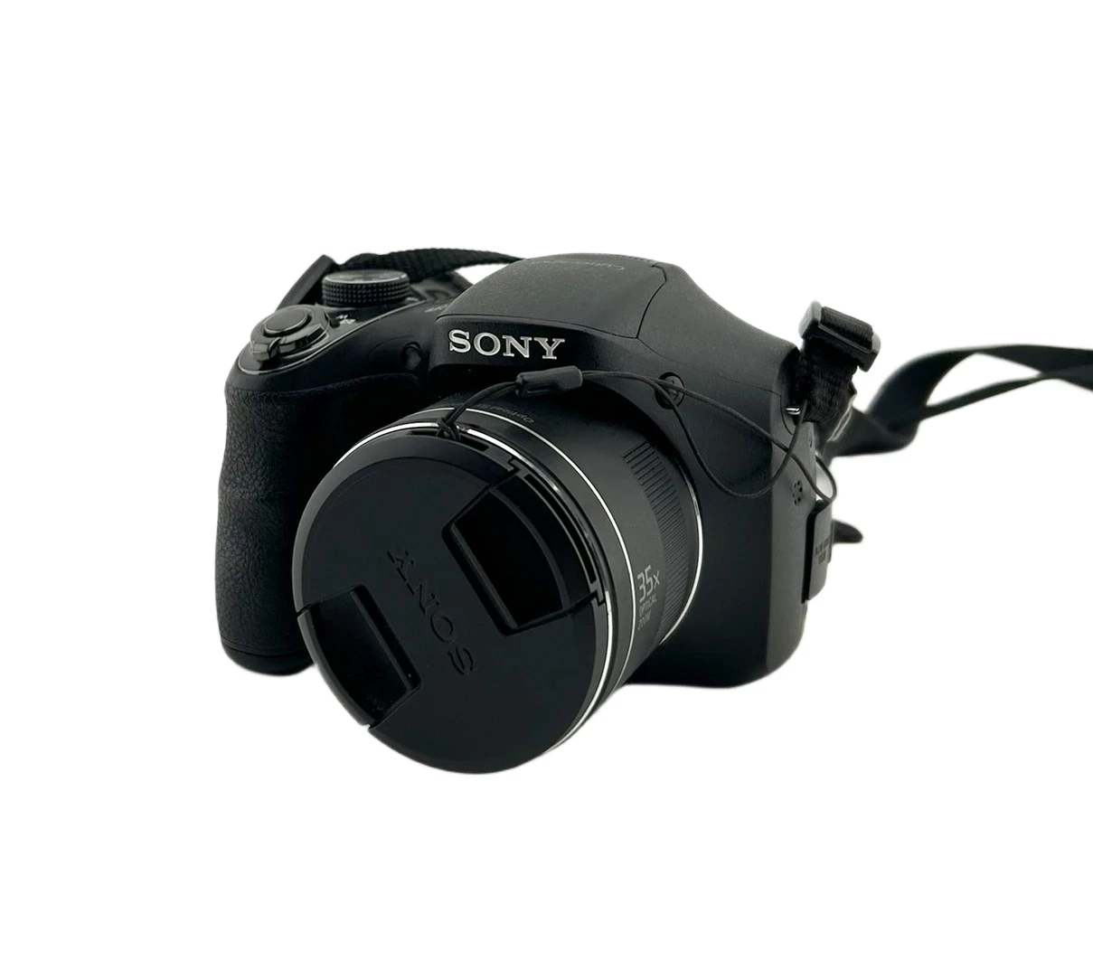 aparat-cyfrowy-sony-cyber-shot-dsc-h300-hallera-53-wroclaw