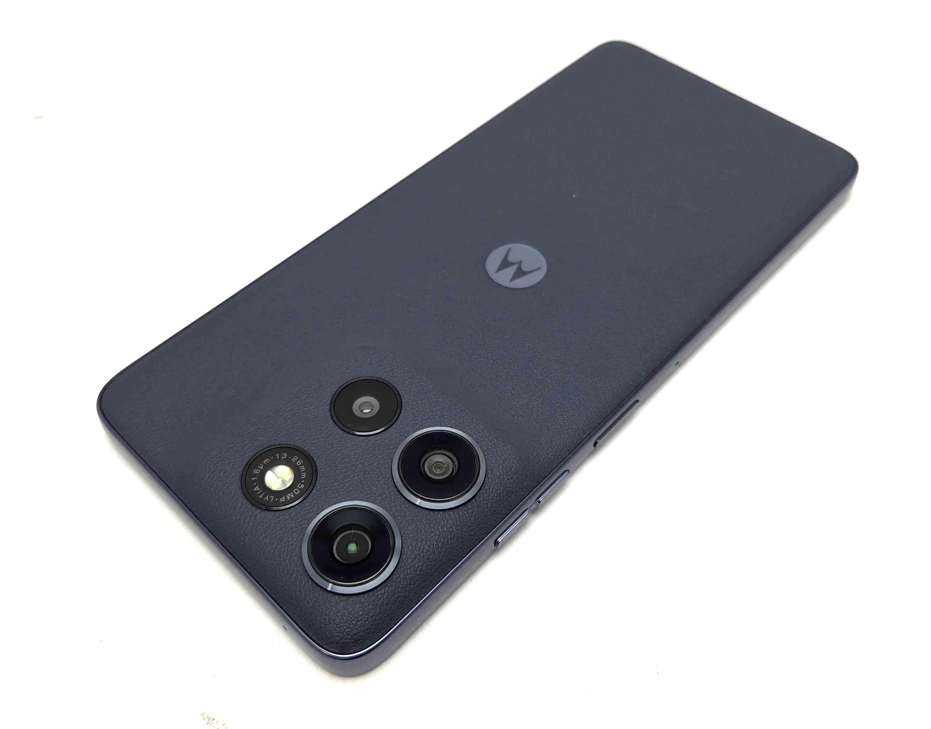 telefon-motorola-moto-g56-wbudowana-pamiec-202869-214185