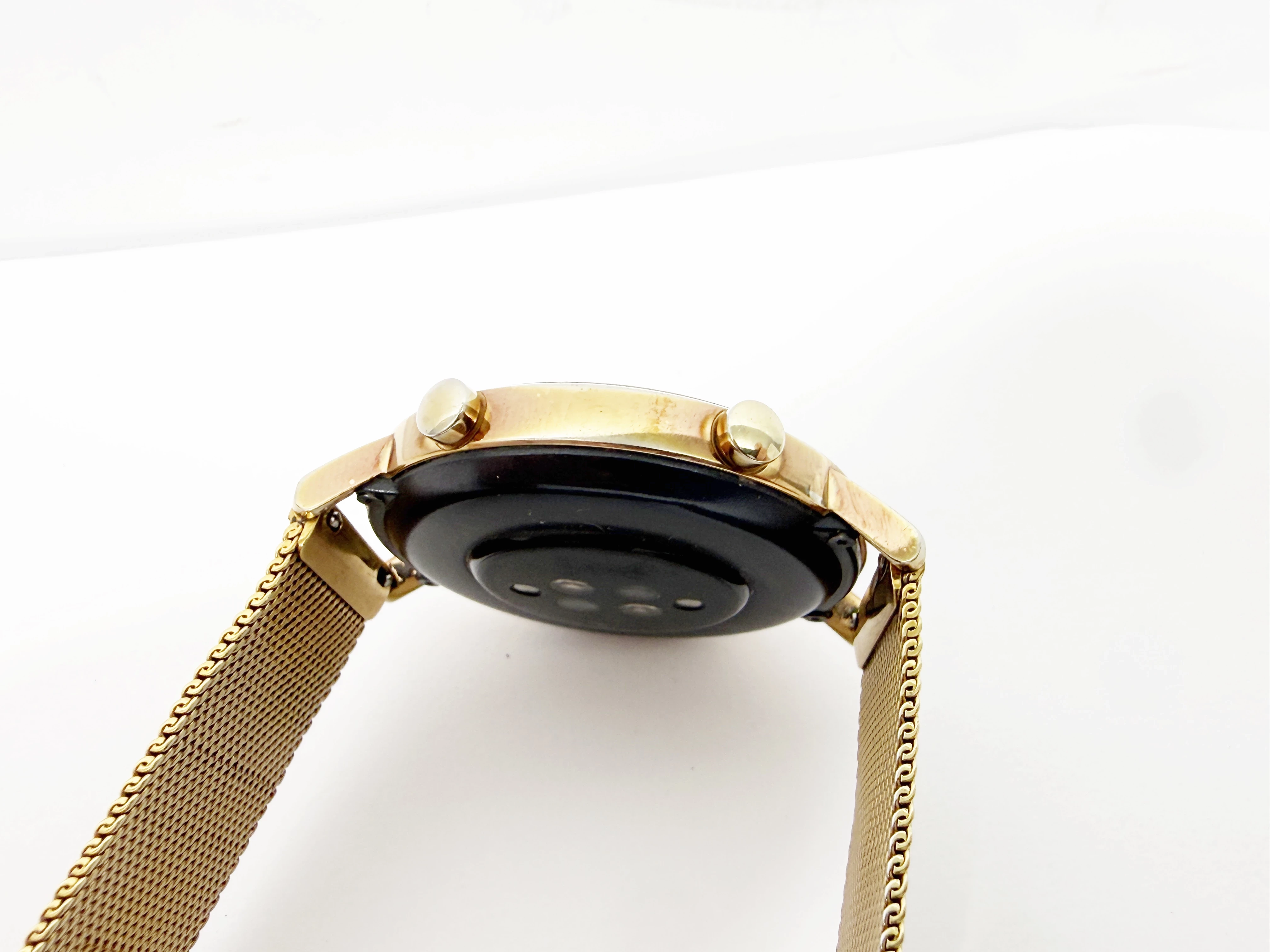 smartwatch-huawei-watch-gt-2-42mm-zloty-okazja-marka-248811-1131527