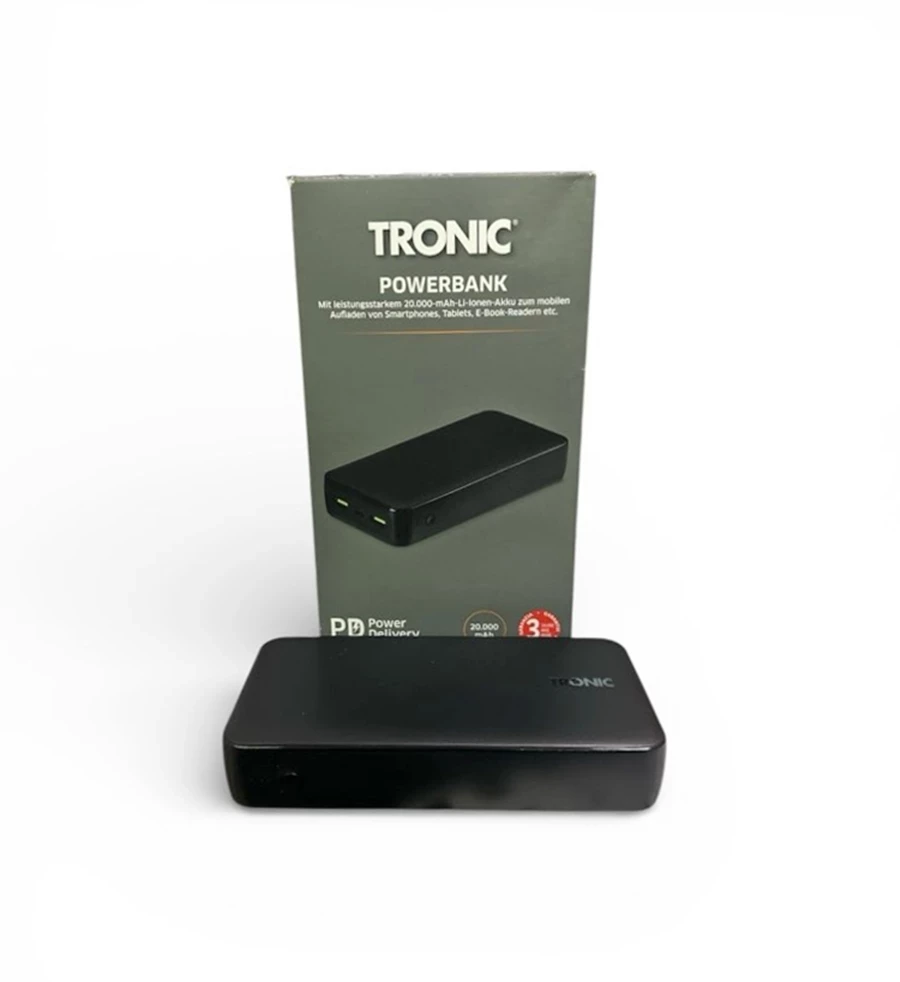 tronic-powerbank-20000-mah-zestaw-dworcowa-10d-konin-spk