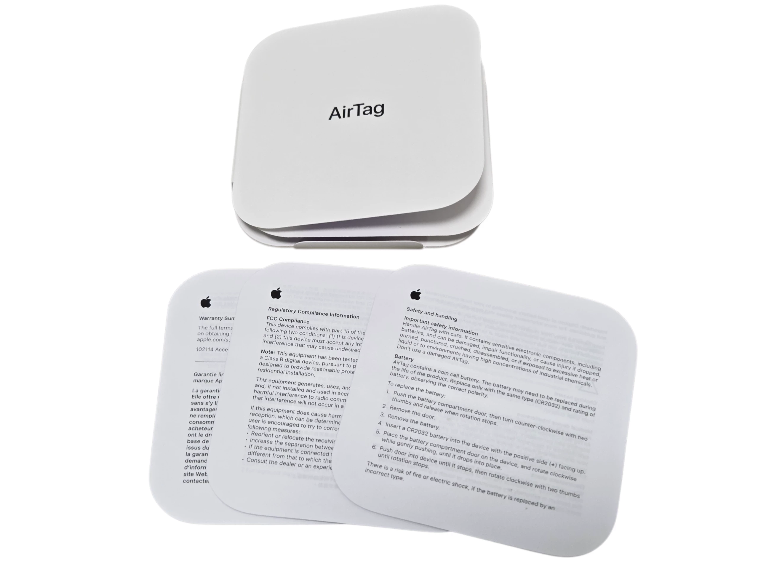 lokalizator-apple-air-tag-w-pudelku-zablokowany-icloud-ean-gtin-190199535039