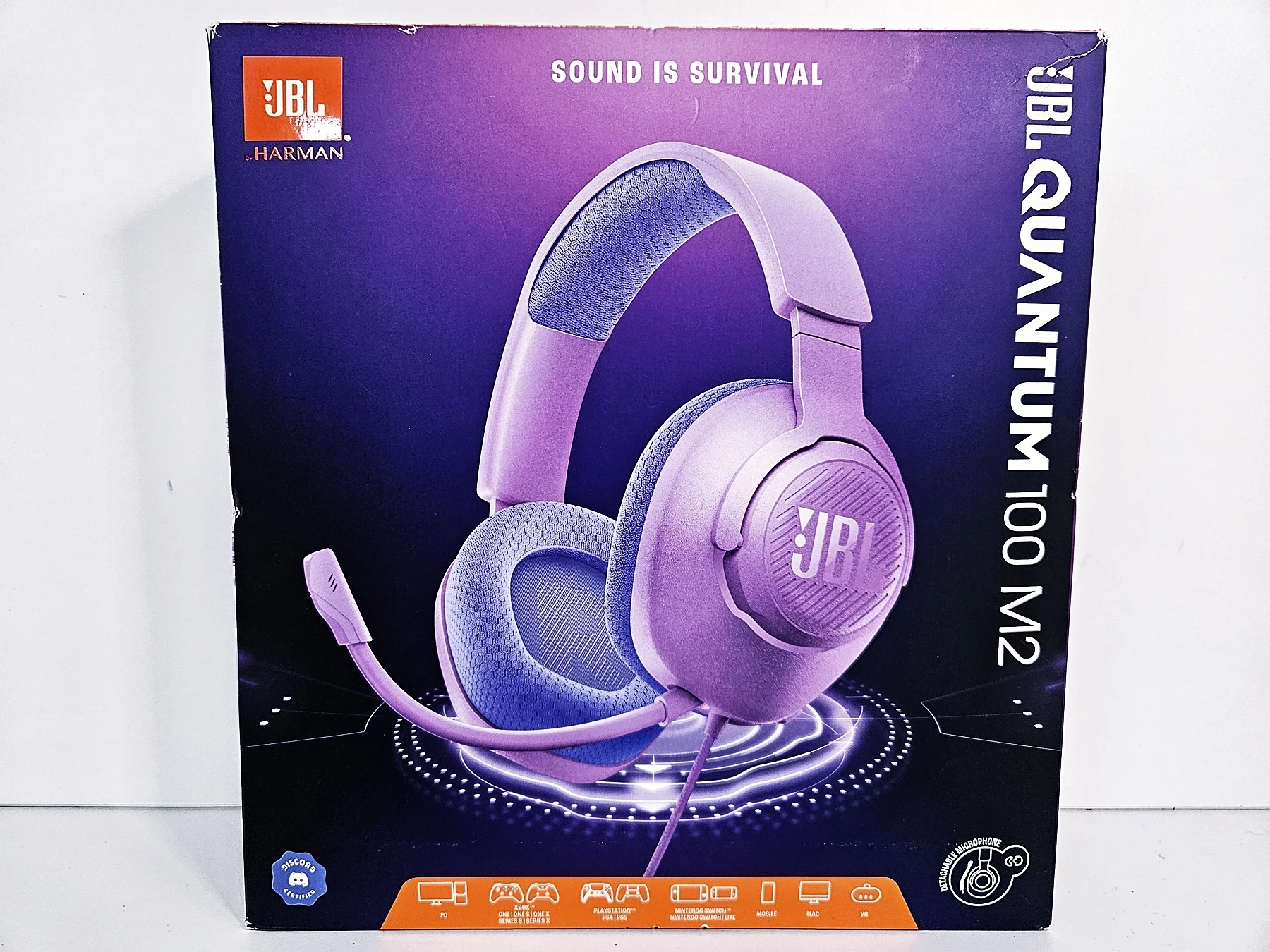 sluchawki-jbl-quantum-100-m2-komplet-gw-jana-pawla-ii-20-mikolow-goold