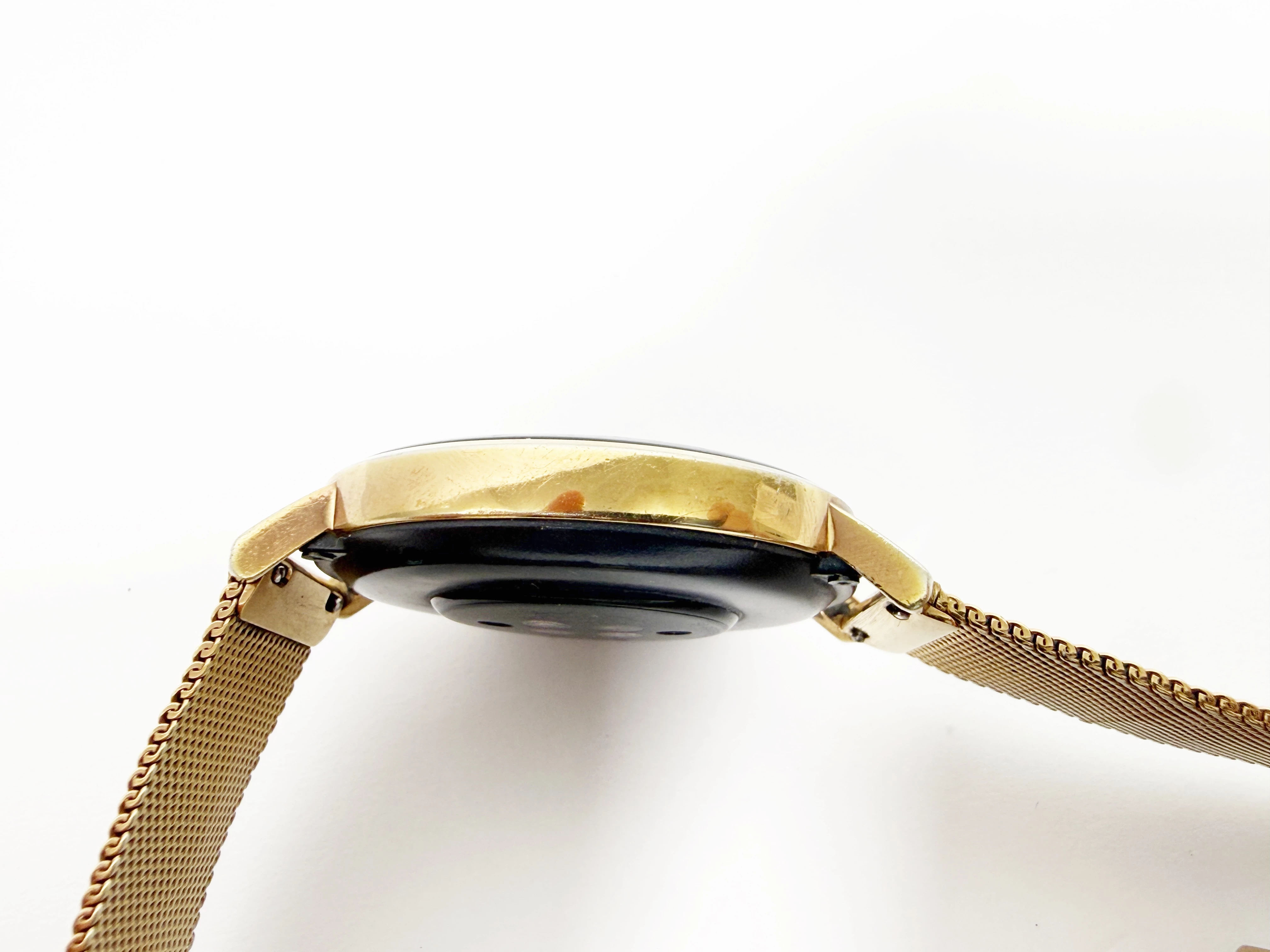 smartwatch-huawei-watch-gt-2-42mm-zloty-okazja-kolor-249512-1647429