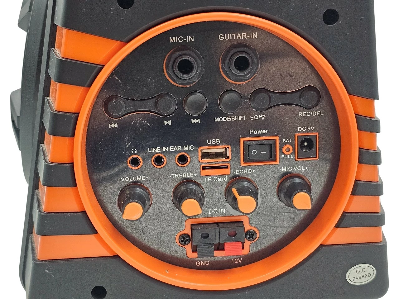 glosnik-przenosny-sencor-sss-3600-kids-mikrofon-zasilanie-209202-1769410