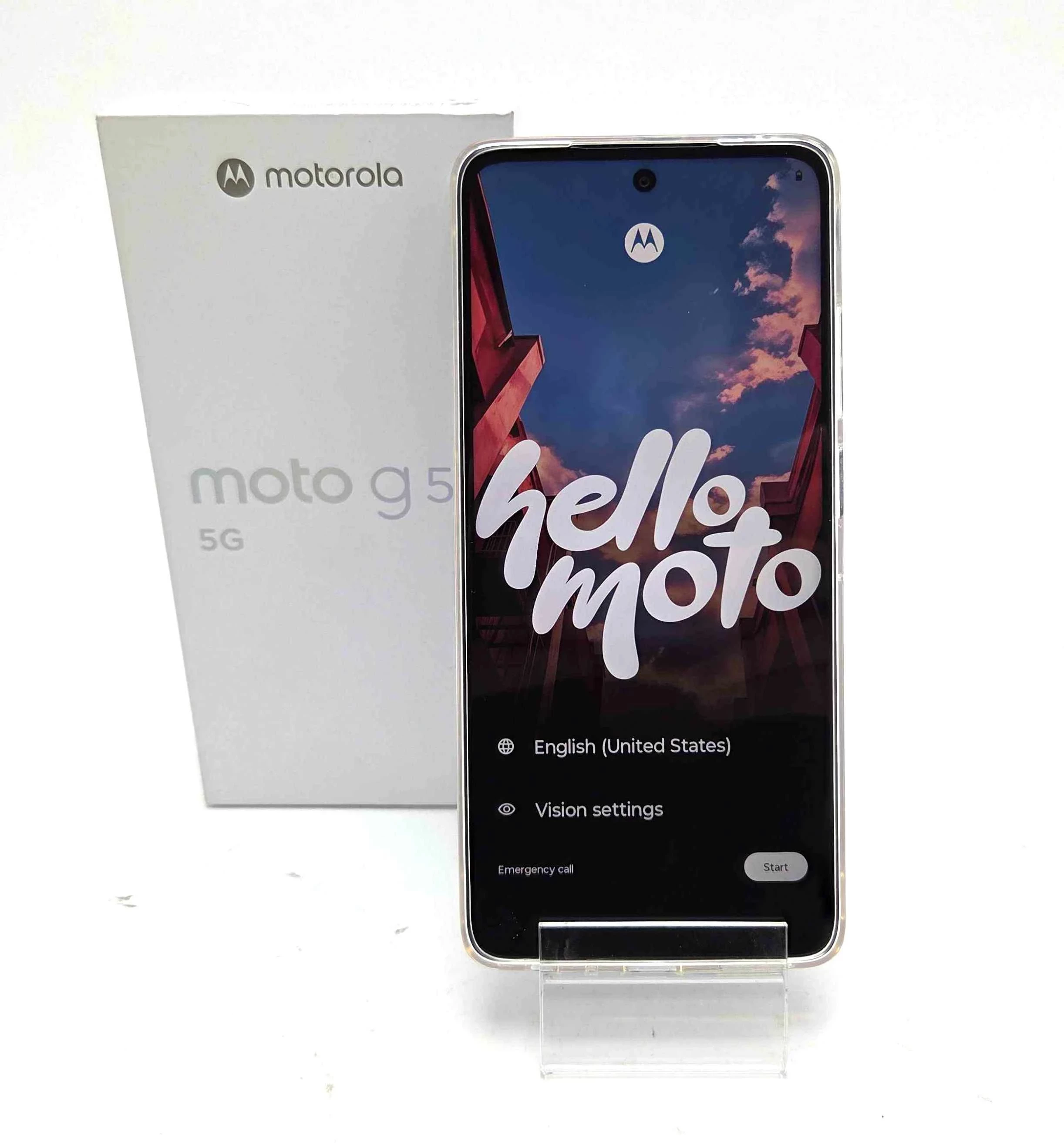 telefon-motorola-moto-g56-sw-katarzyny-4-torun