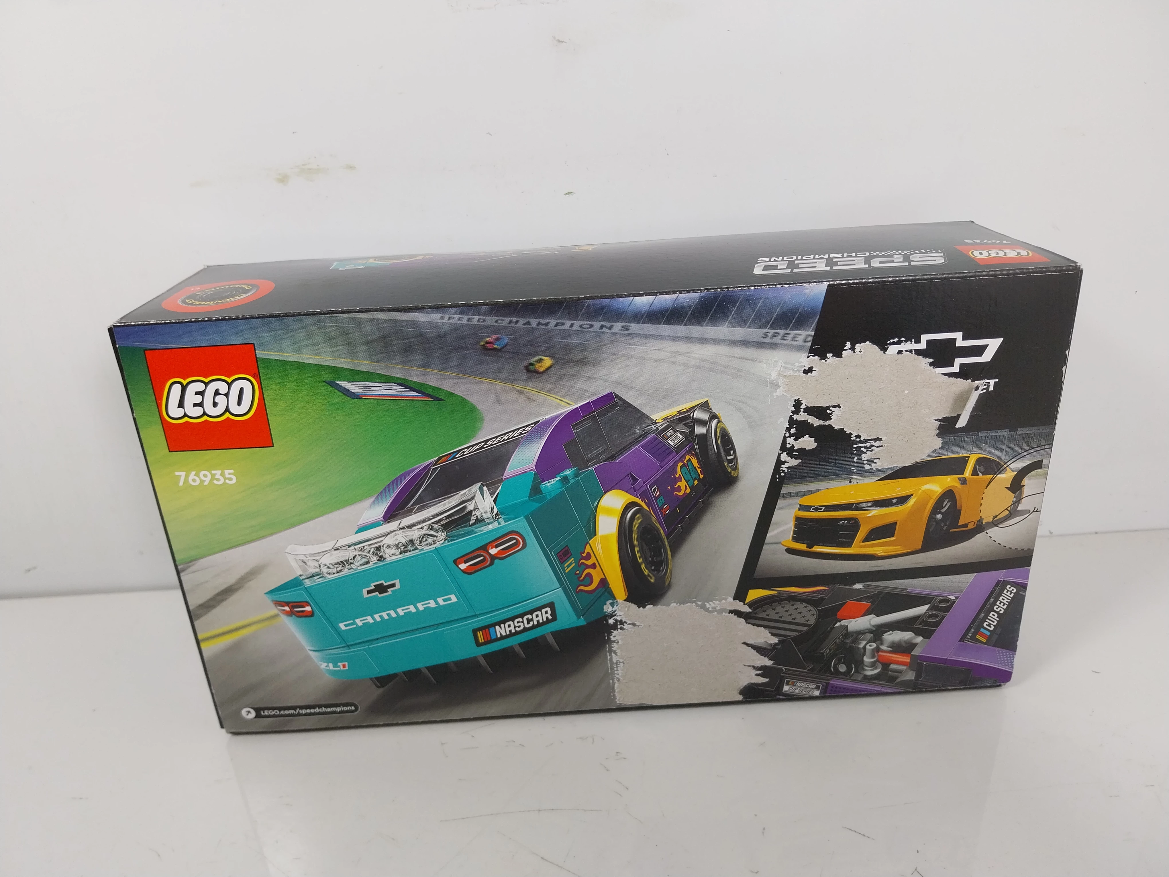 lego-76935-speed-champions-nascar-next-gen-chevrolet-camaro-zl1-ean-gtin-5702017719719