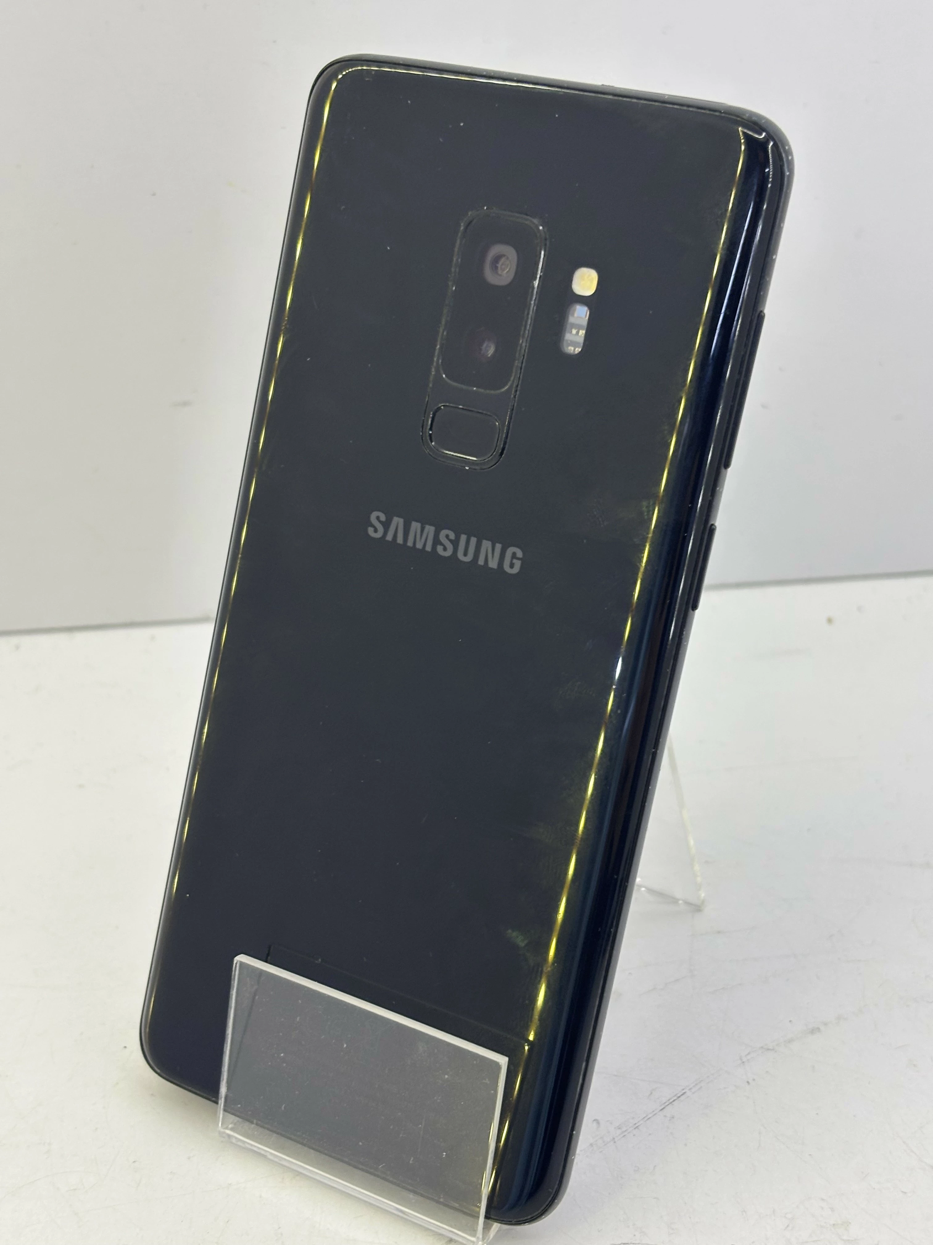 telefon-samsung-galaxy-s9-6128gb-sam-kod-producenta-sm-g965f