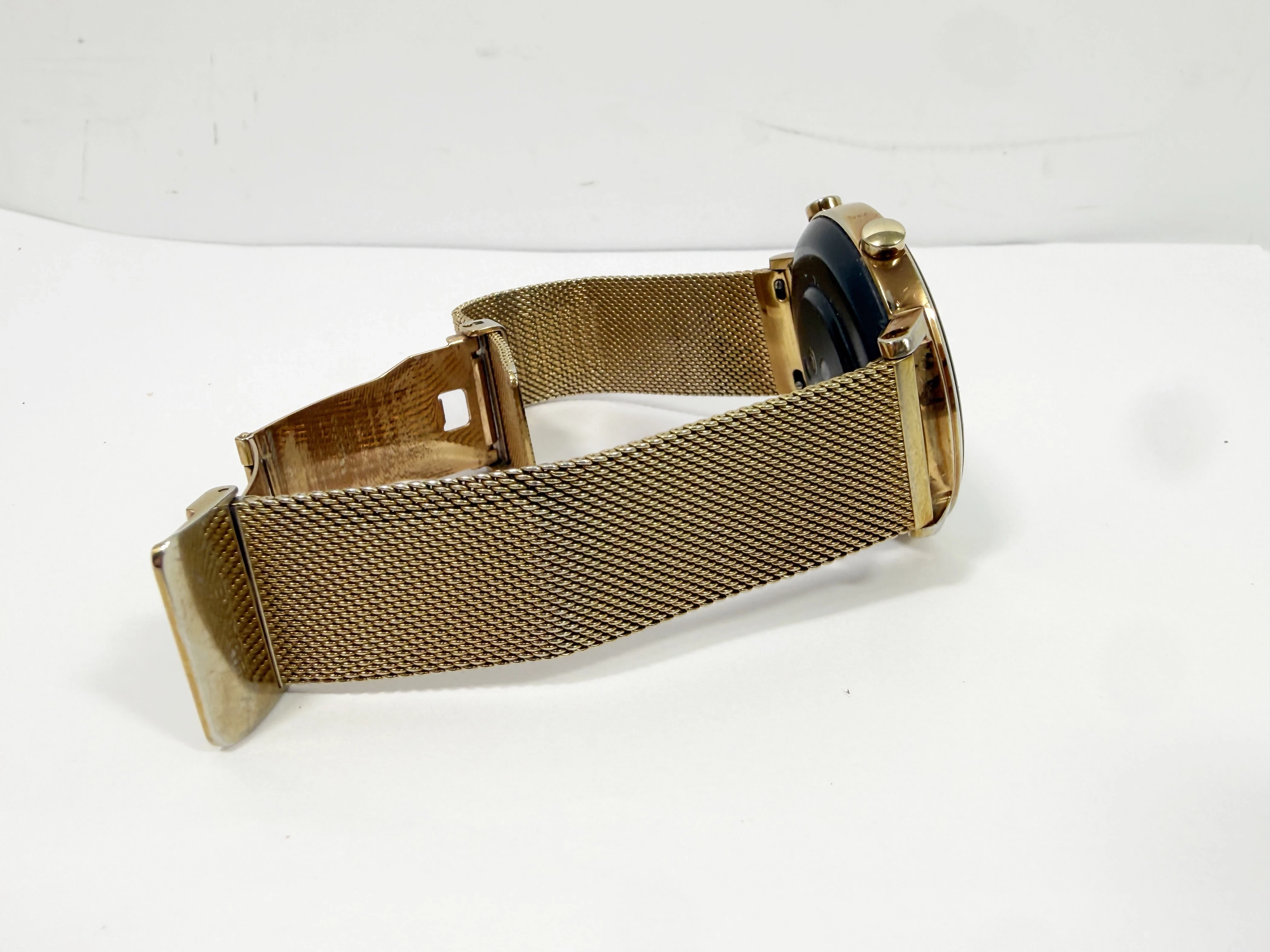 smartwatch-huawei-watch-gt-2-42mm-zloty-okazja-stan-11323-2