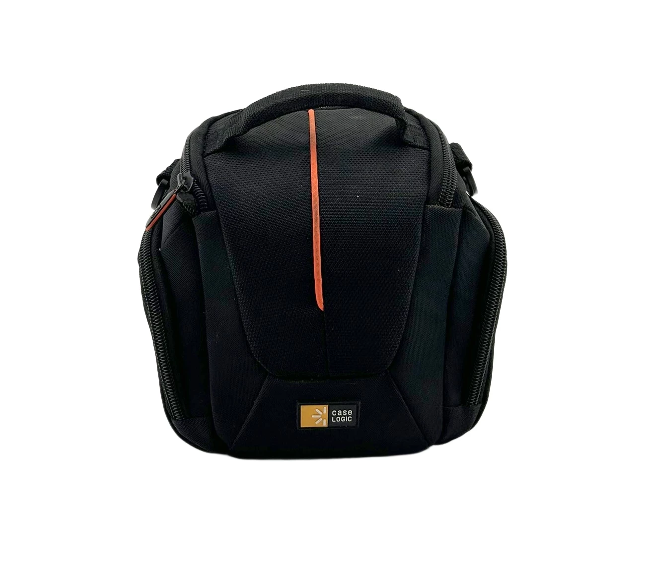 aparat-cyfrowy-sony-cyber-shot-dsc-h300-ean-gtin-4905524957167