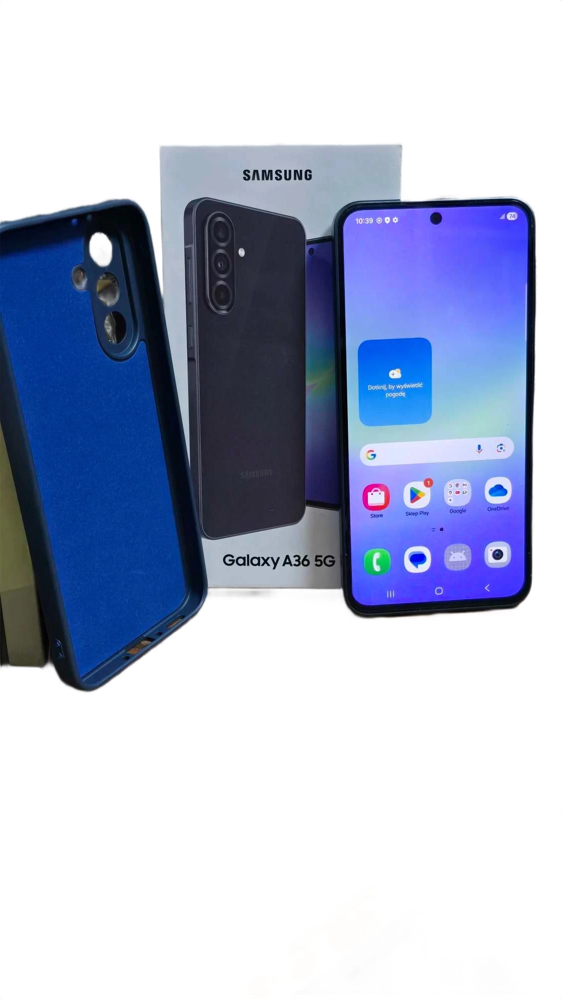 telefon-samsung-galaxy-a36-8-gb-256-gb-5g-komplet-orzeszkowej-rog-bro-lwowek-sl-pro