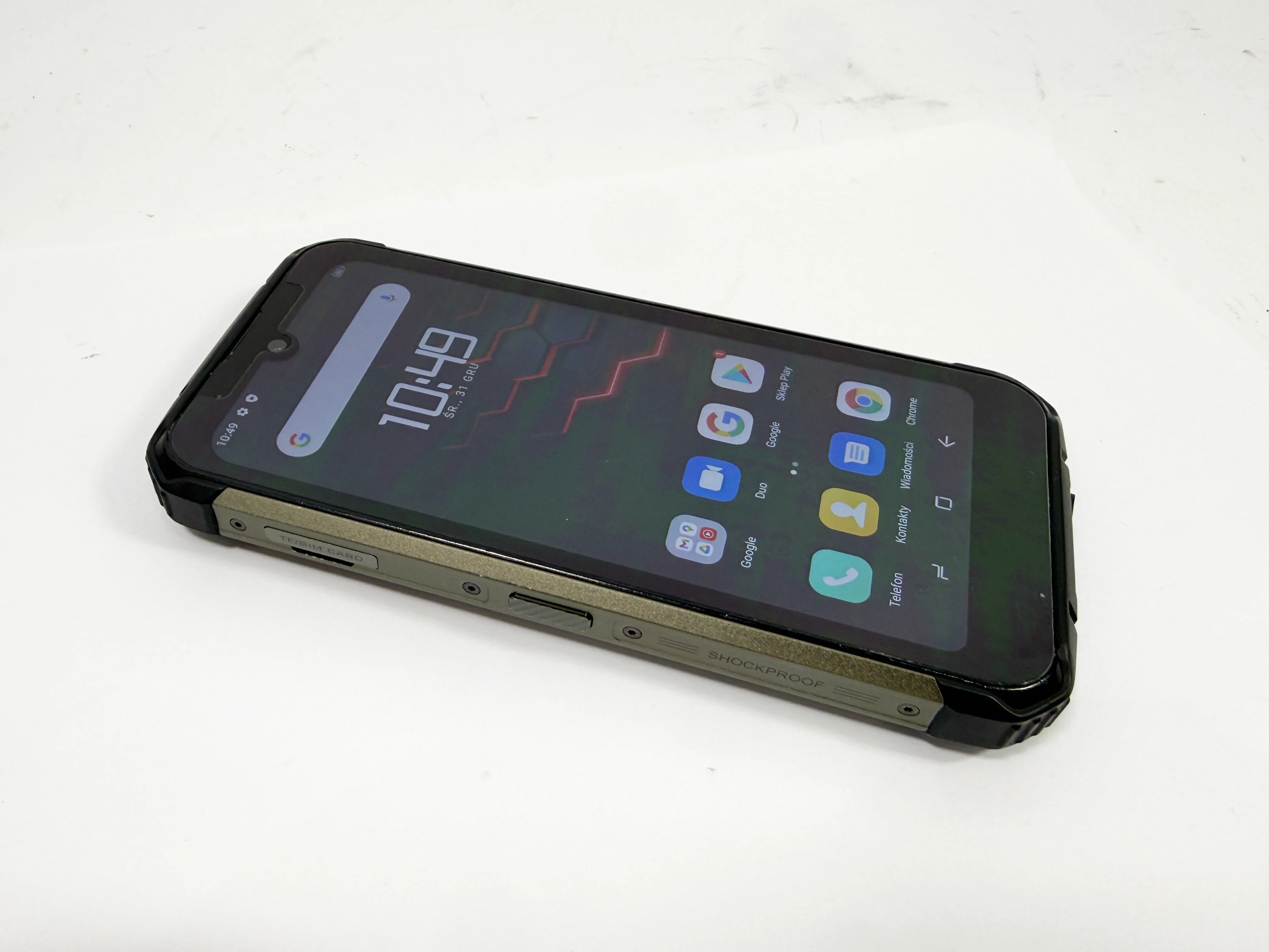 telefon-pancerny-doogee-s59-pro-4128-gb-okazja-ean-gtin-6924351688424