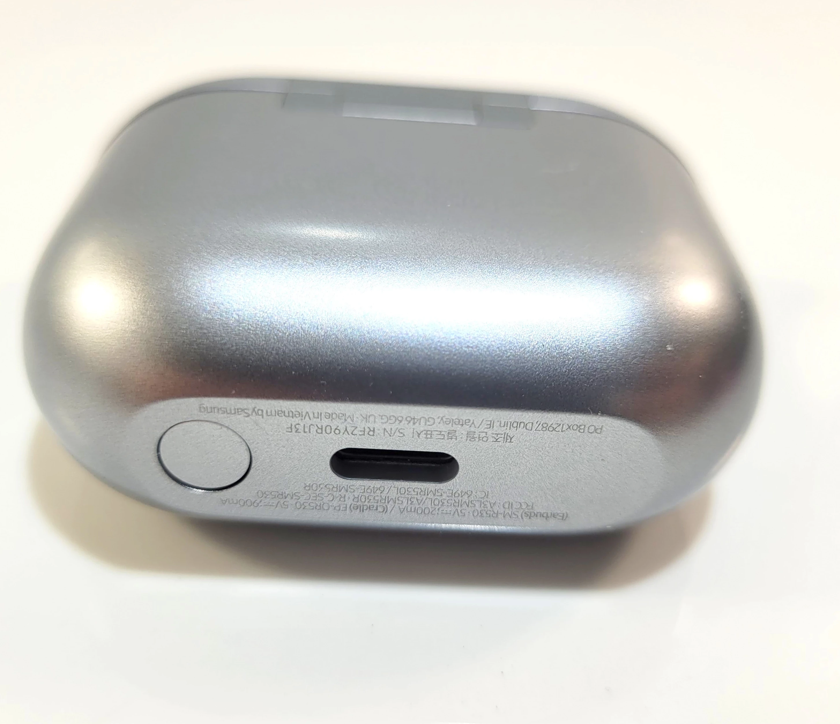 sluchawki-samsung-galaxy-buds-3-rodzaj-sluchawek-203681-217749