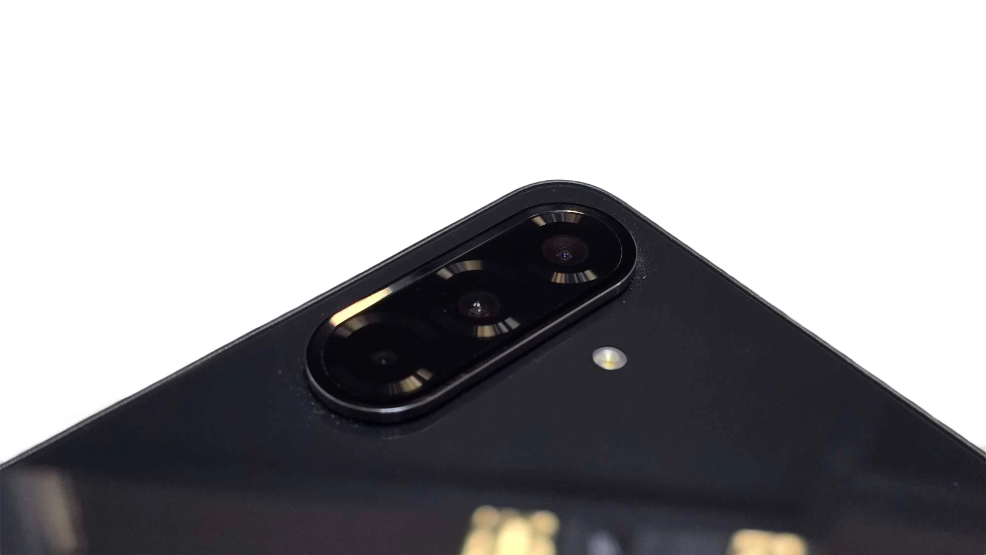 telefon-samsung-galaxy-a36-8-gb-256-gb-5g-komplet-pamiec-ram-202865-214113