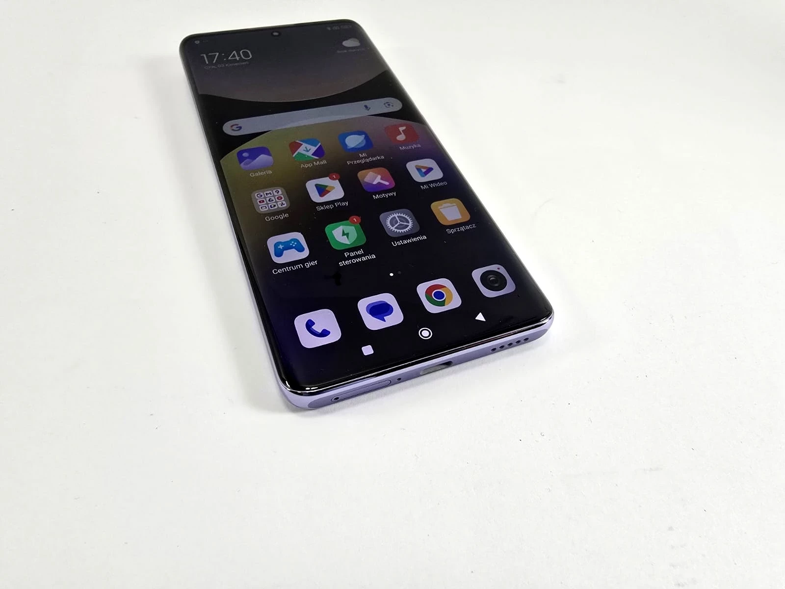 smartfon-xiaomi-redmi-note-14-pro-5g-12-gb-512-gb-5g-fioletowy-kod-producenta-mzb0im4eu