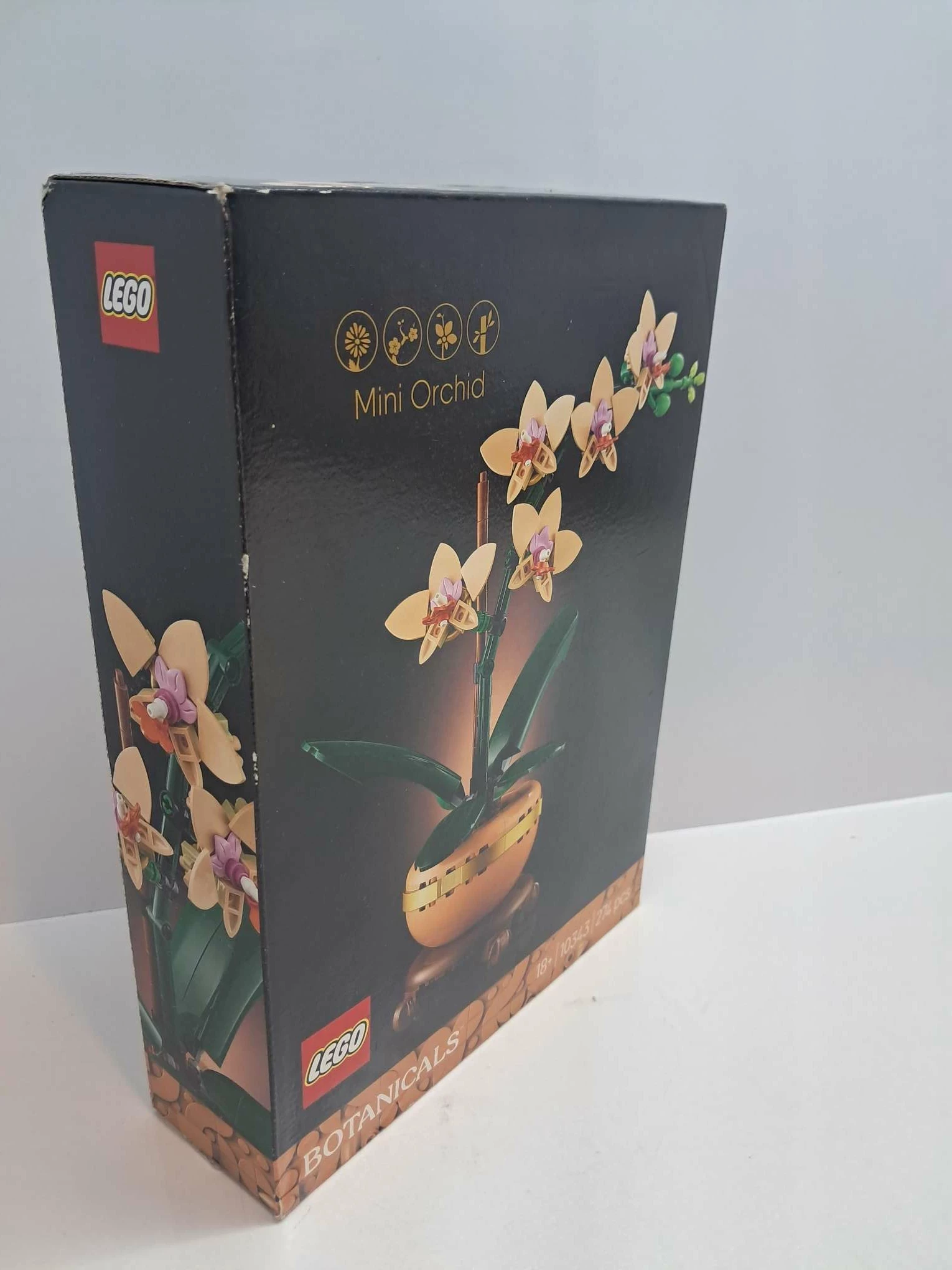 klocki-lego-botanicals-10343-marka-248811-1221207