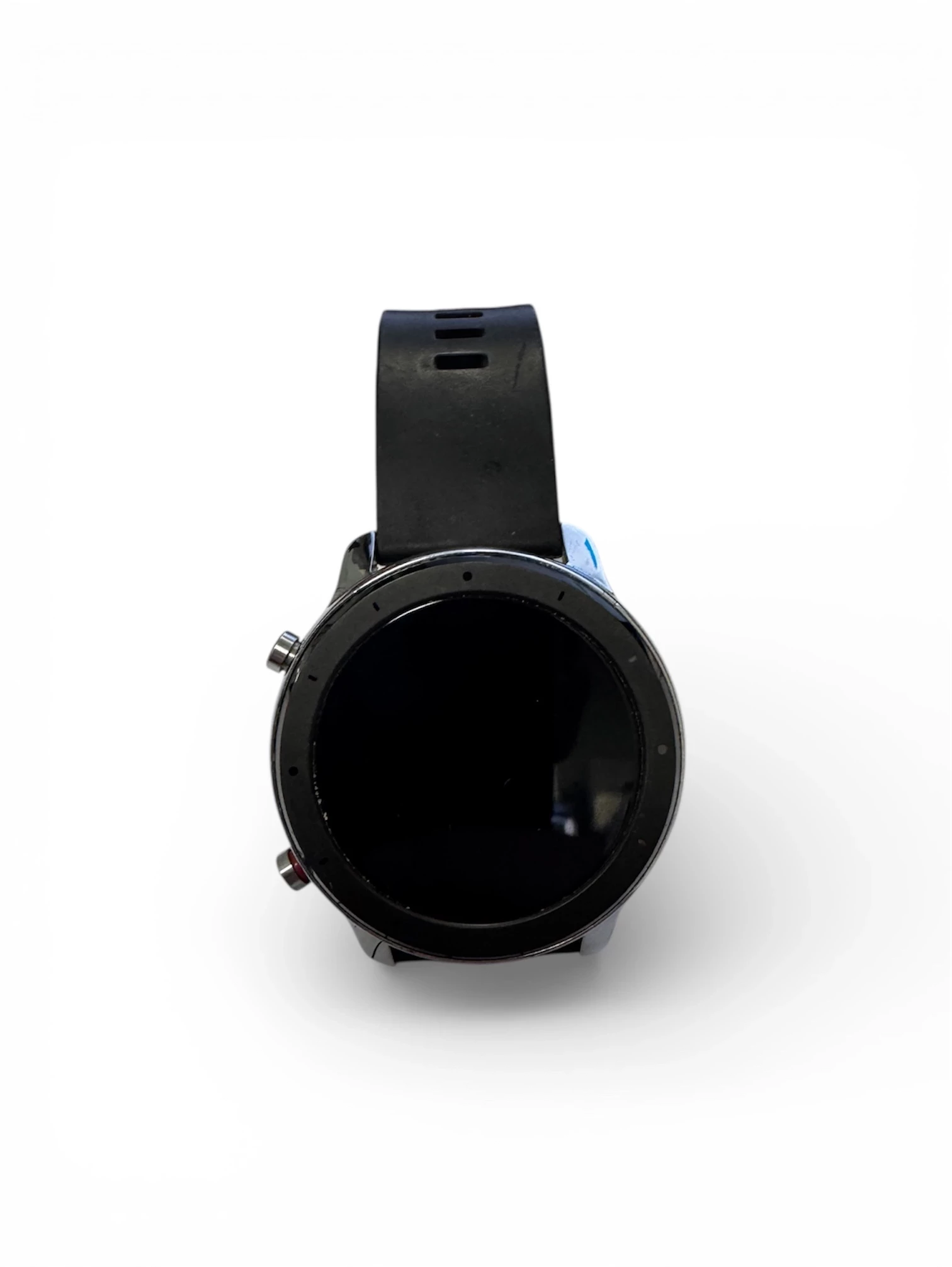 smartwatch-xiaomi-amazfit-gtr-47mm-czarny-ean-gtin-6970100372298