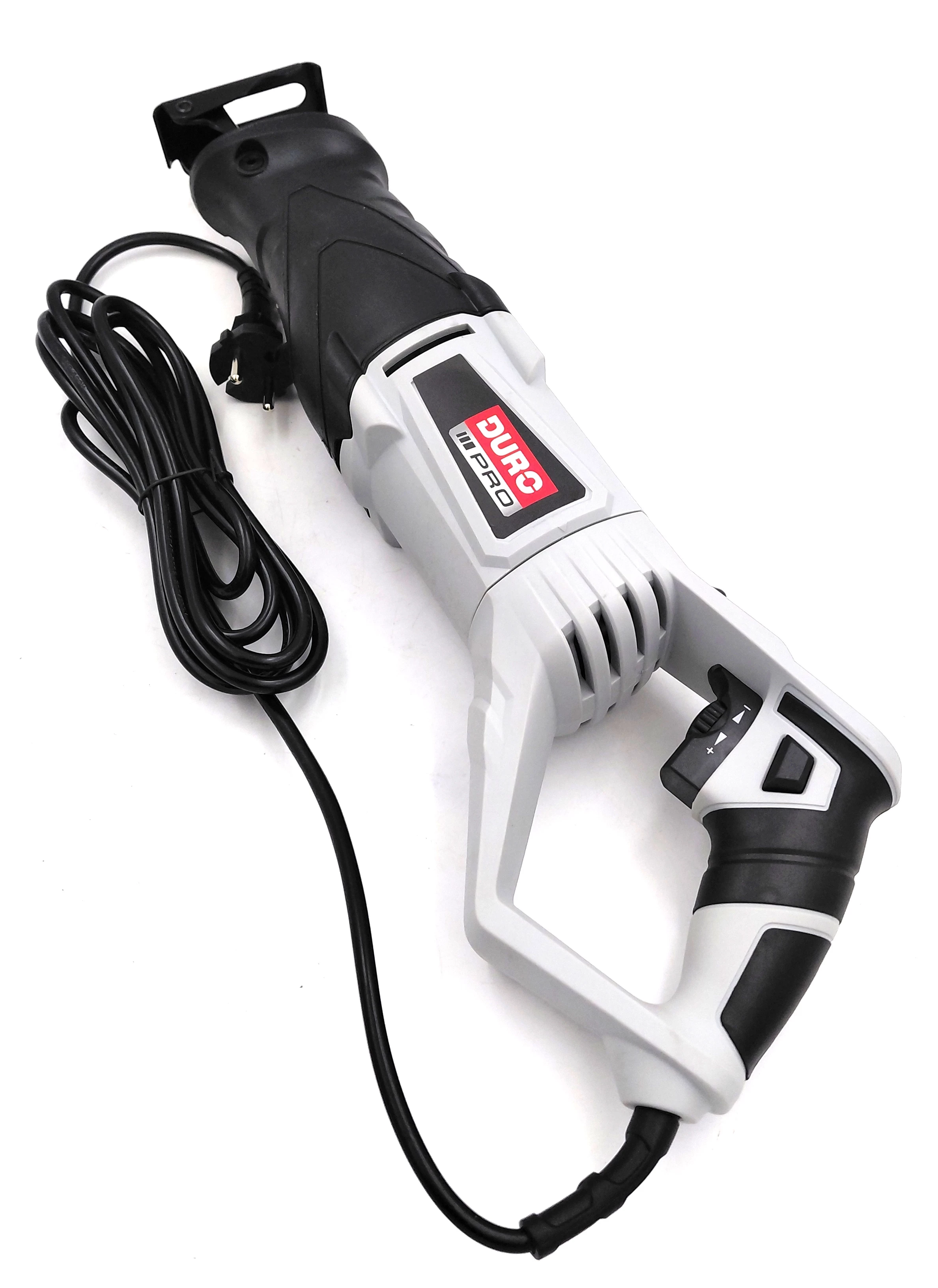 pila-szablasta-duro-pro-des-850-3-850w-stan-11323-2