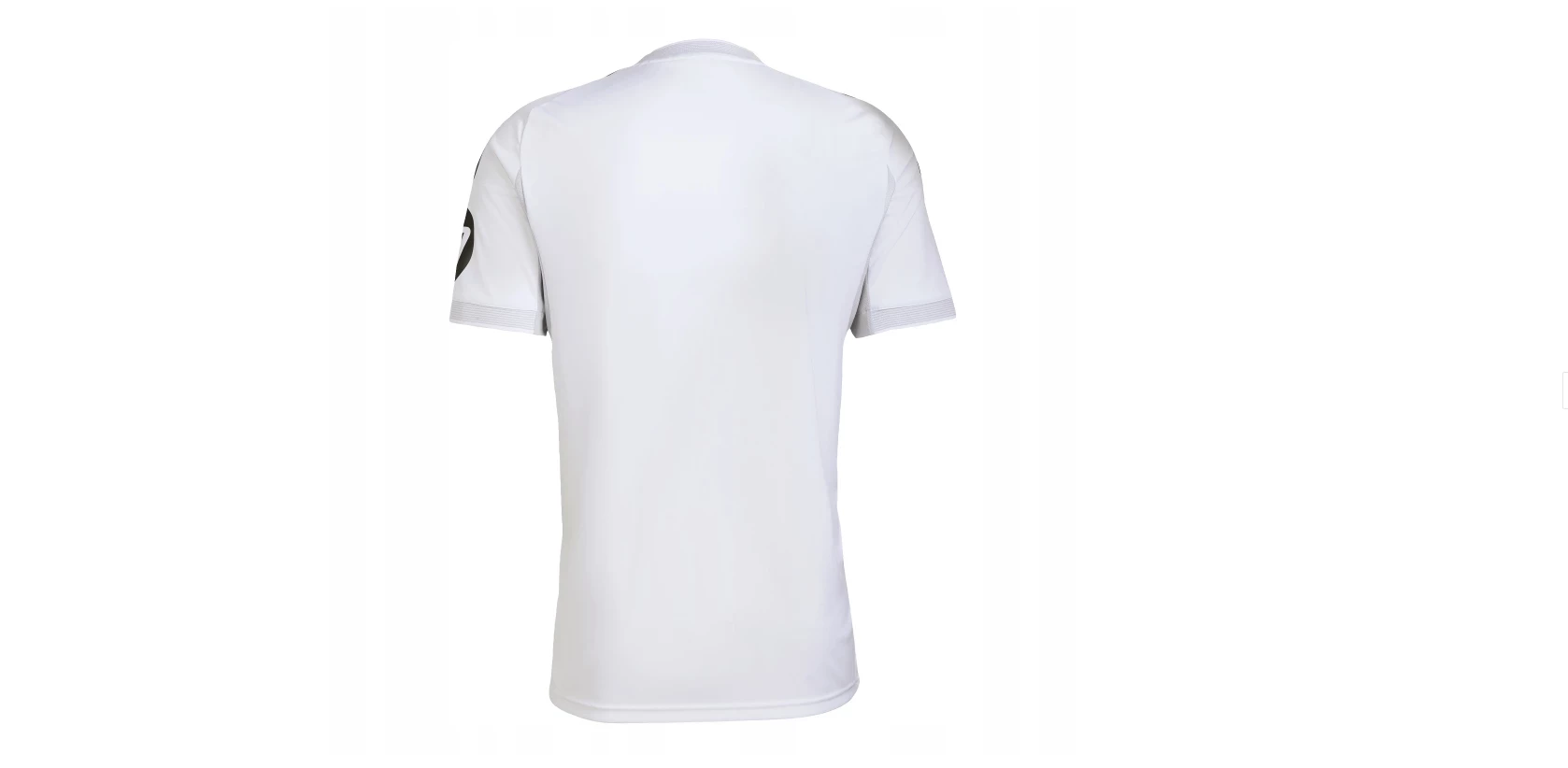 koszulka-adidas-real-madrid-202526-home-jj1931-rozmiar-m-ean-gtin-4068811972370