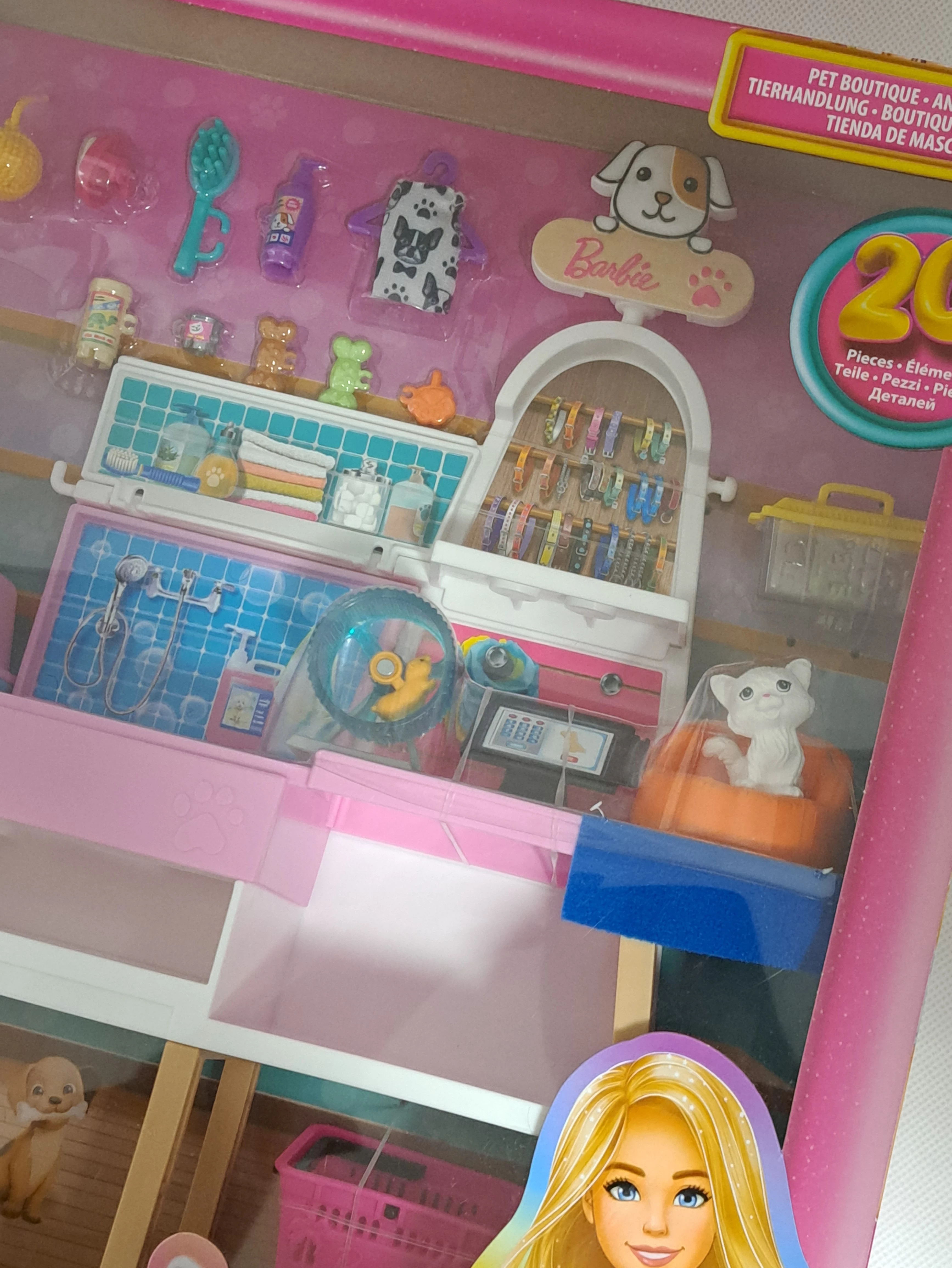 barbie-salon-dla-zwierzakow-zestaw-lalka-grg90-mattel-bohater-bajka-127768-71